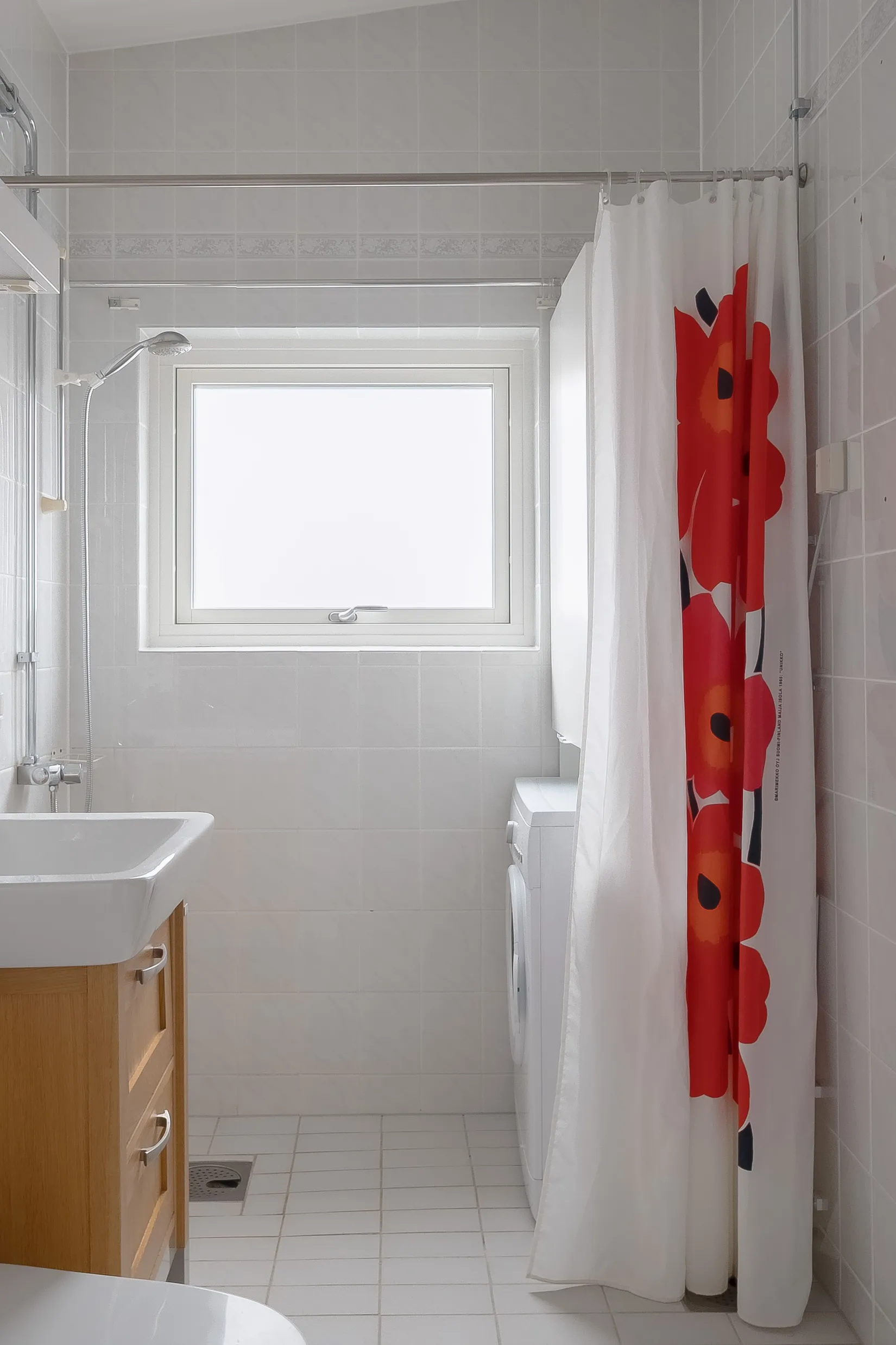Bostadsrätt, Länsmansgatan 9 C, Norrmalm, Skövde