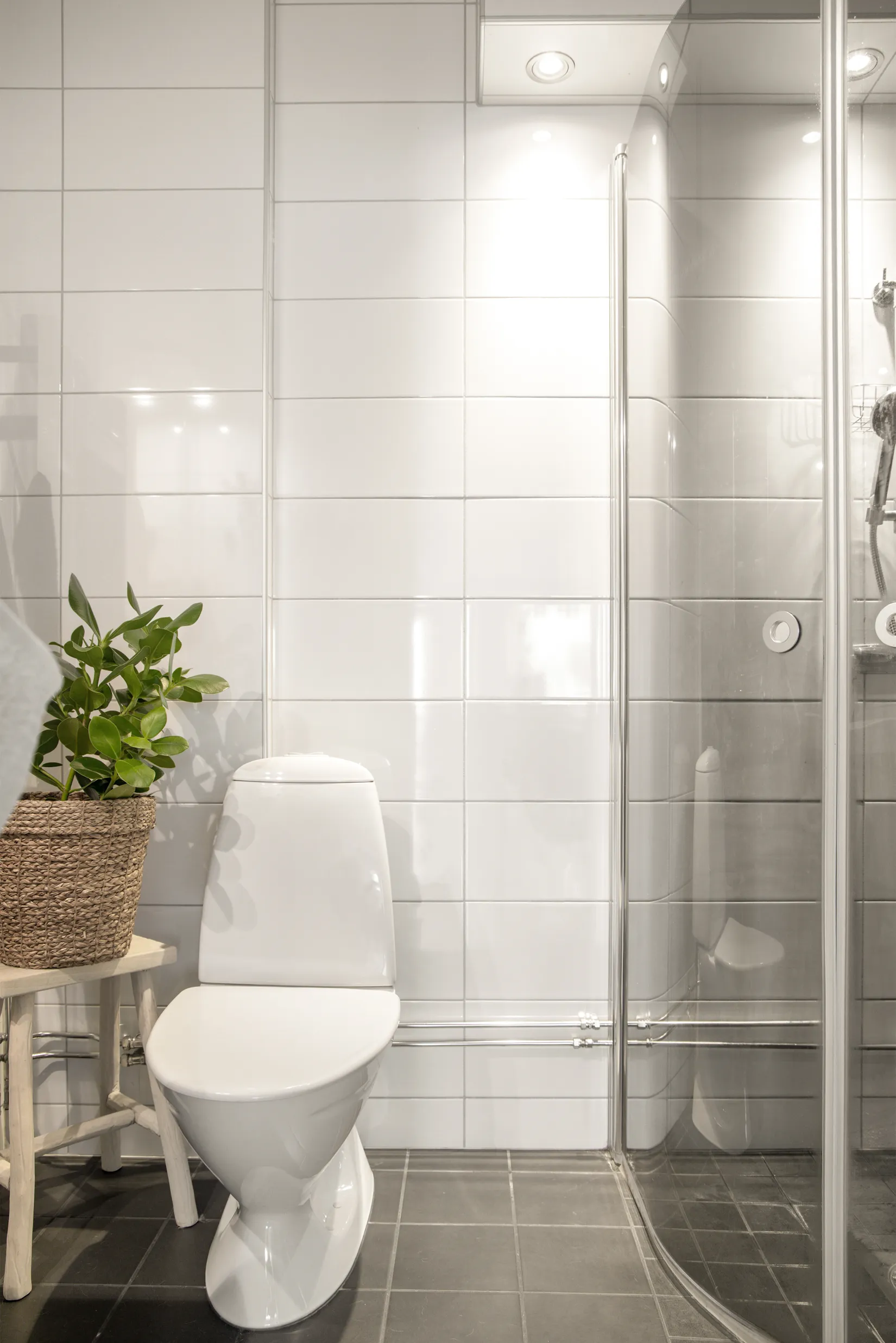 Bostadsrätt, Ivar Claessons Gata 28, Centrum, Kungälv