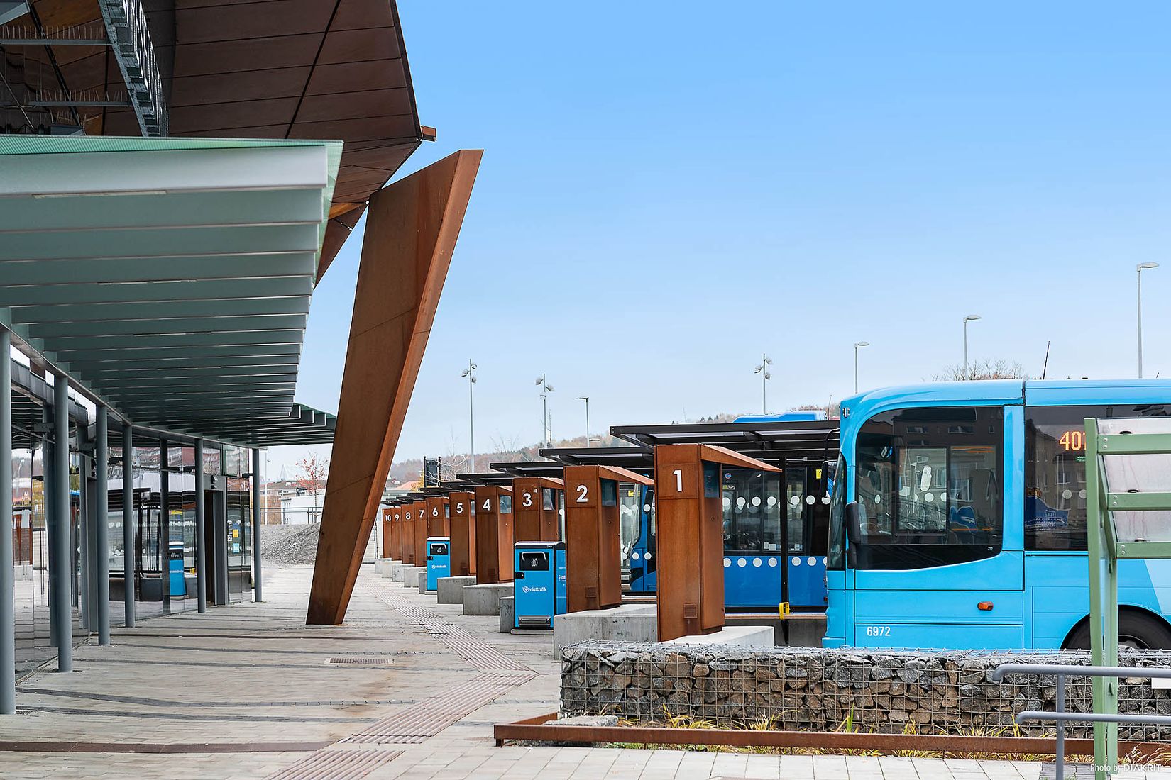 Bostadsrätt, Ivar Claessons Gata 28, Centrum, Kungälv