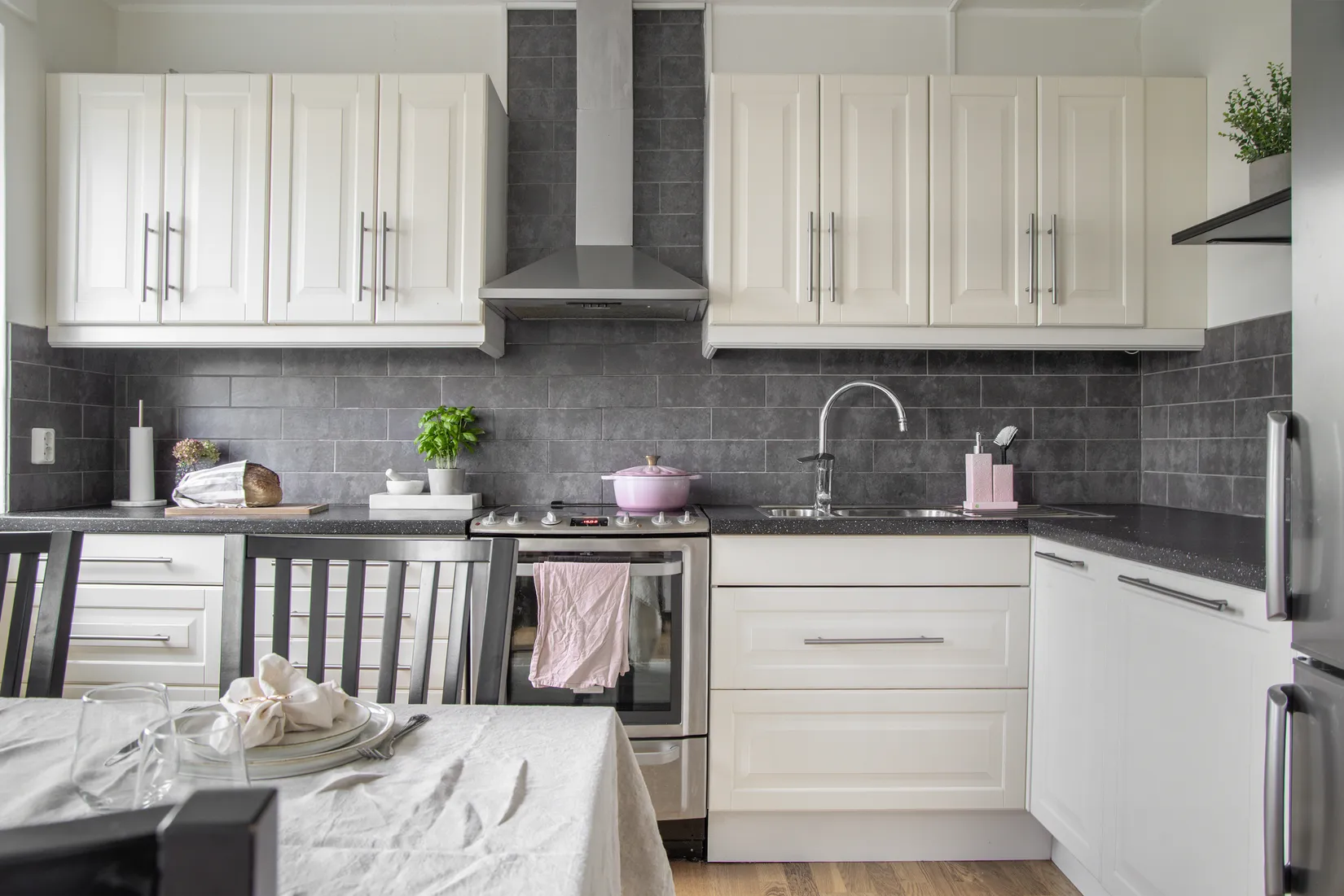 Bostadsrätt, Ivar Claessons Gata 28, Centrum, Kungälv