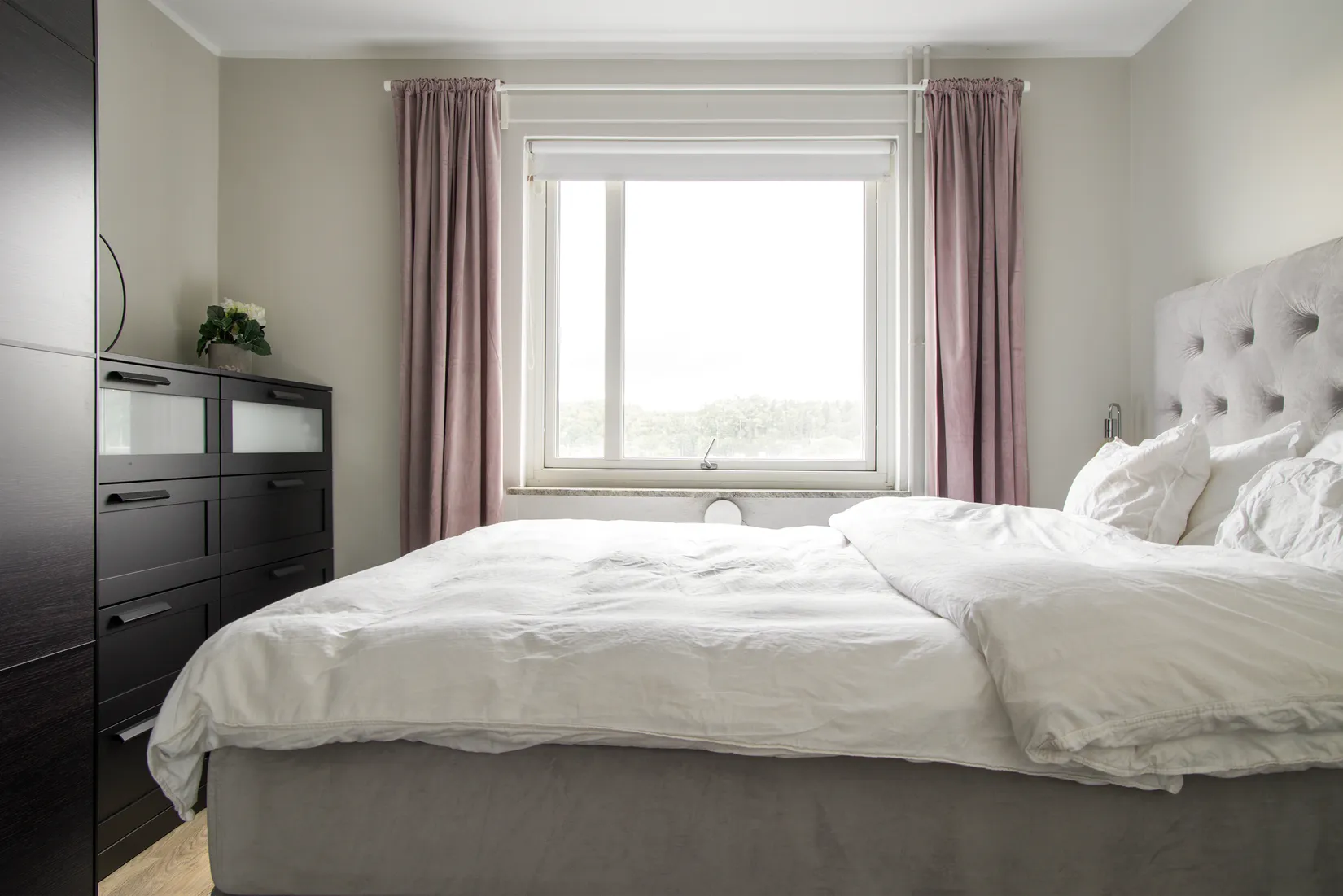 Bostadsrätt, Ivar Claessons Gata 28, Centrum, Kungälv