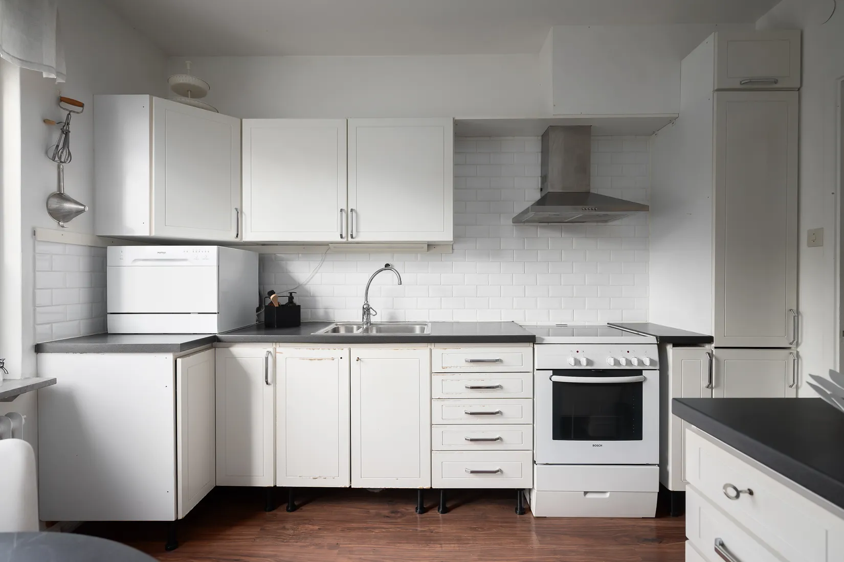 Bostadsrätt, Centralgatan 26D, Nynäshamn