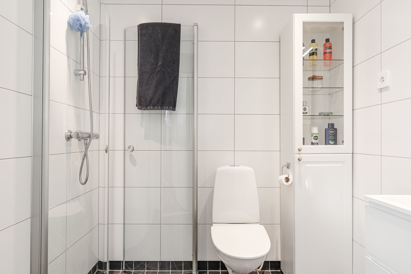 Bostadsrätt, Radhus, Drejskivans väg 23, Steninge Slottsby, Sigtuna