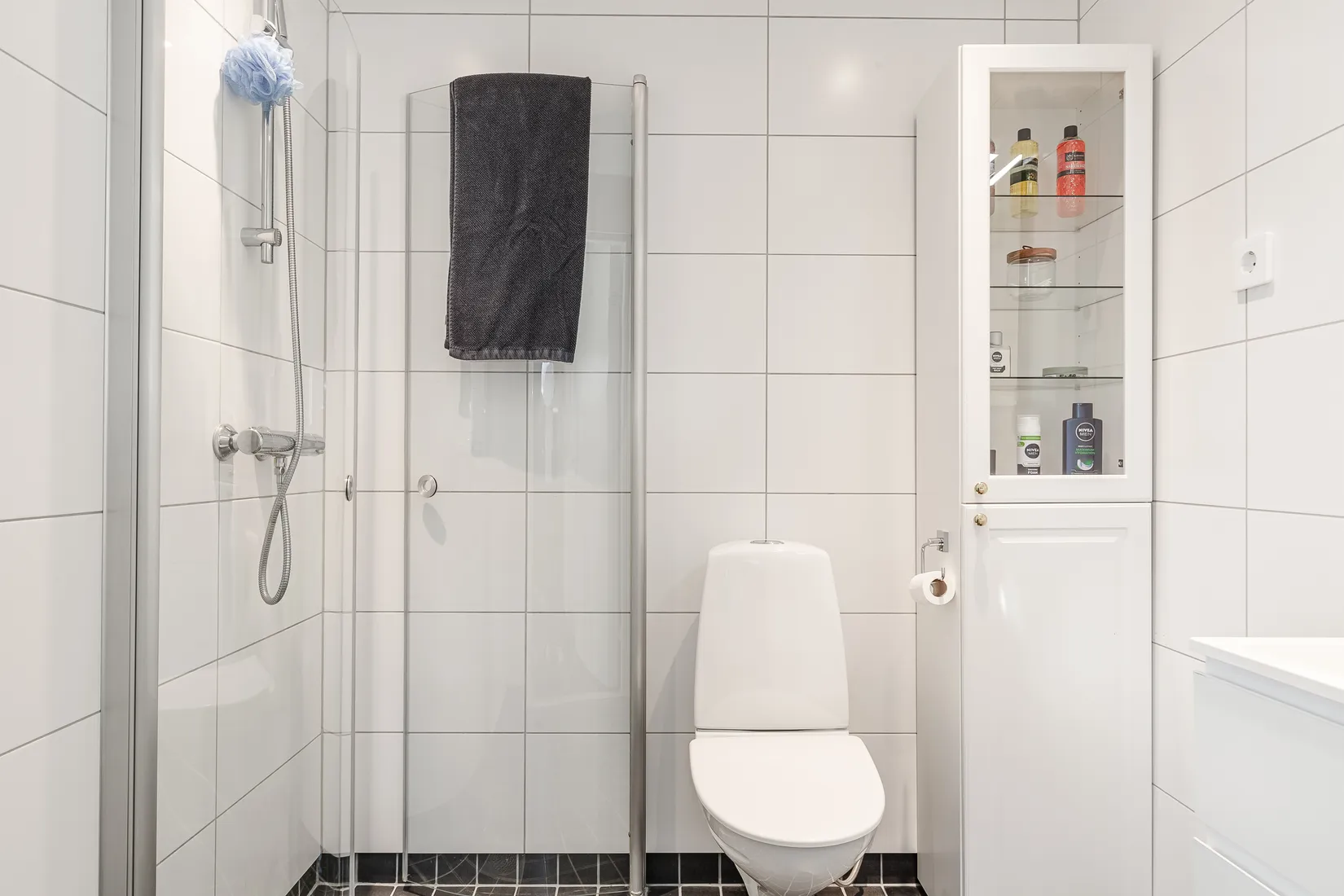 Bostadsrätt, Radhus, Drejskivans väg 23, Steninge Slottsby, Sigtuna
