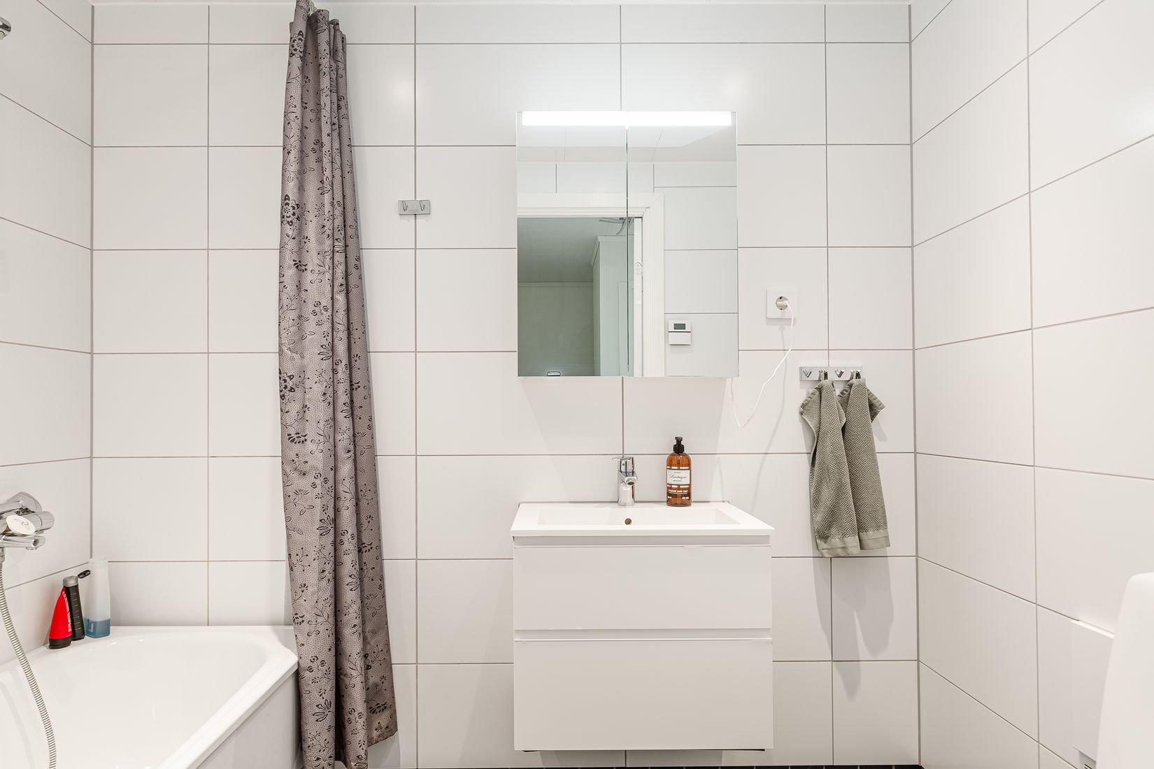 Bostadsrätt, Radhus, Drejskivans väg 23, Steninge Slottsby, Sigtuna