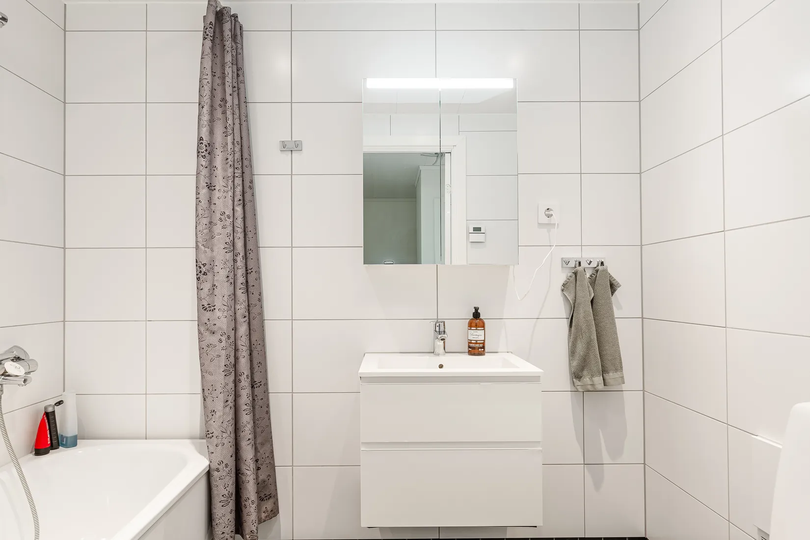 Bostadsrätt, Radhus, Drejskivans väg 23, Steninge Slottsby, Sigtuna