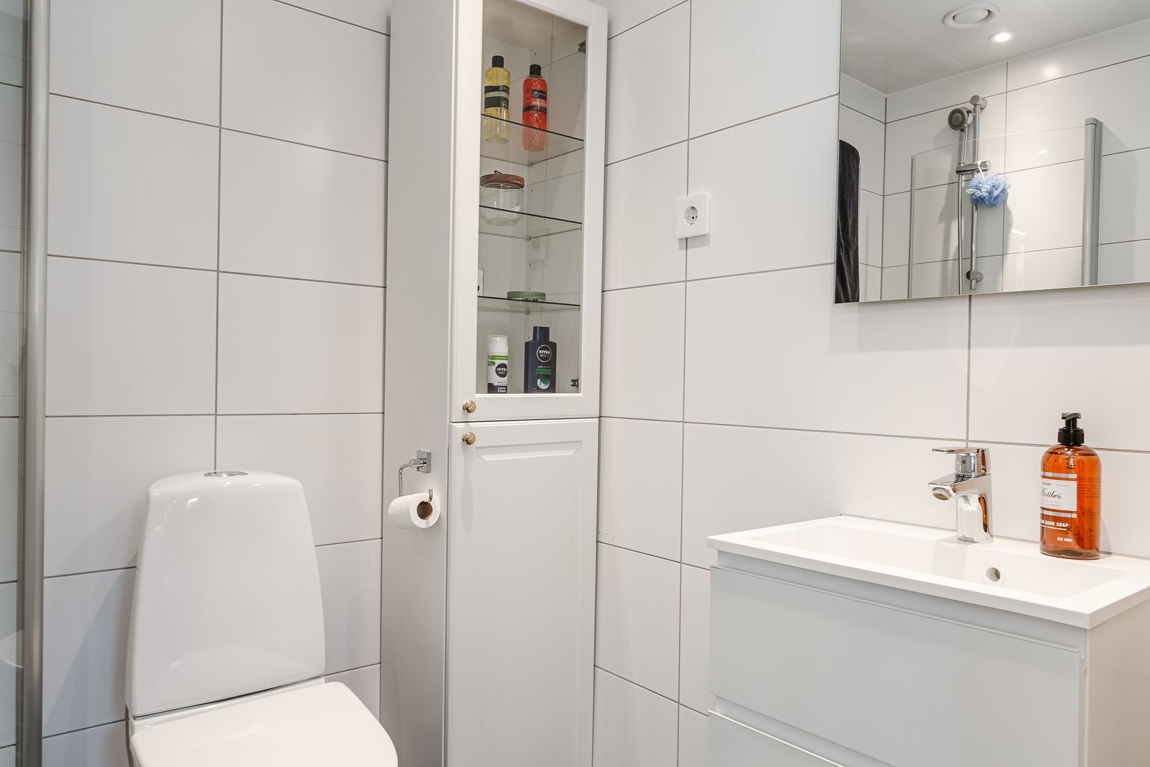 Bostadsrätt, Radhus, Drejskivans väg 23, Steninge Slottsby, Sigtuna