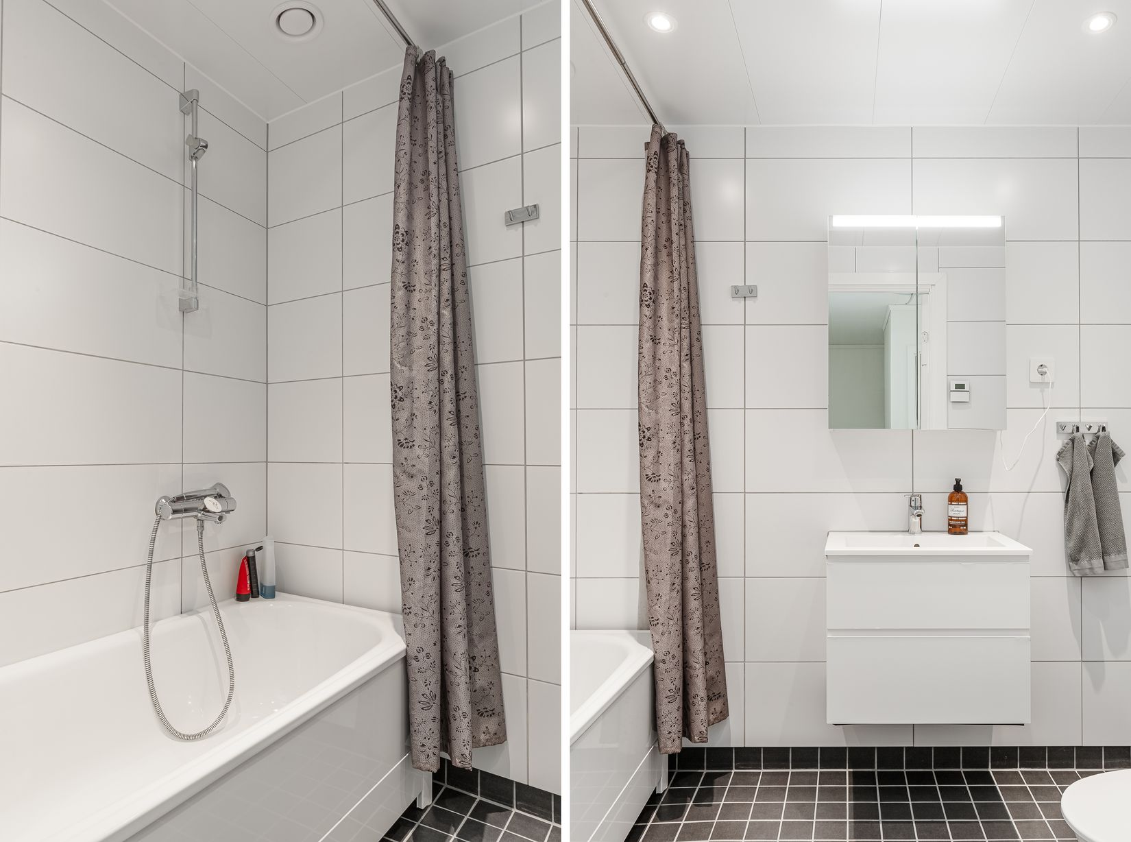 Bostadsrätt, Radhus, Drejskivans väg 23, Steninge Slottsby, Sigtuna