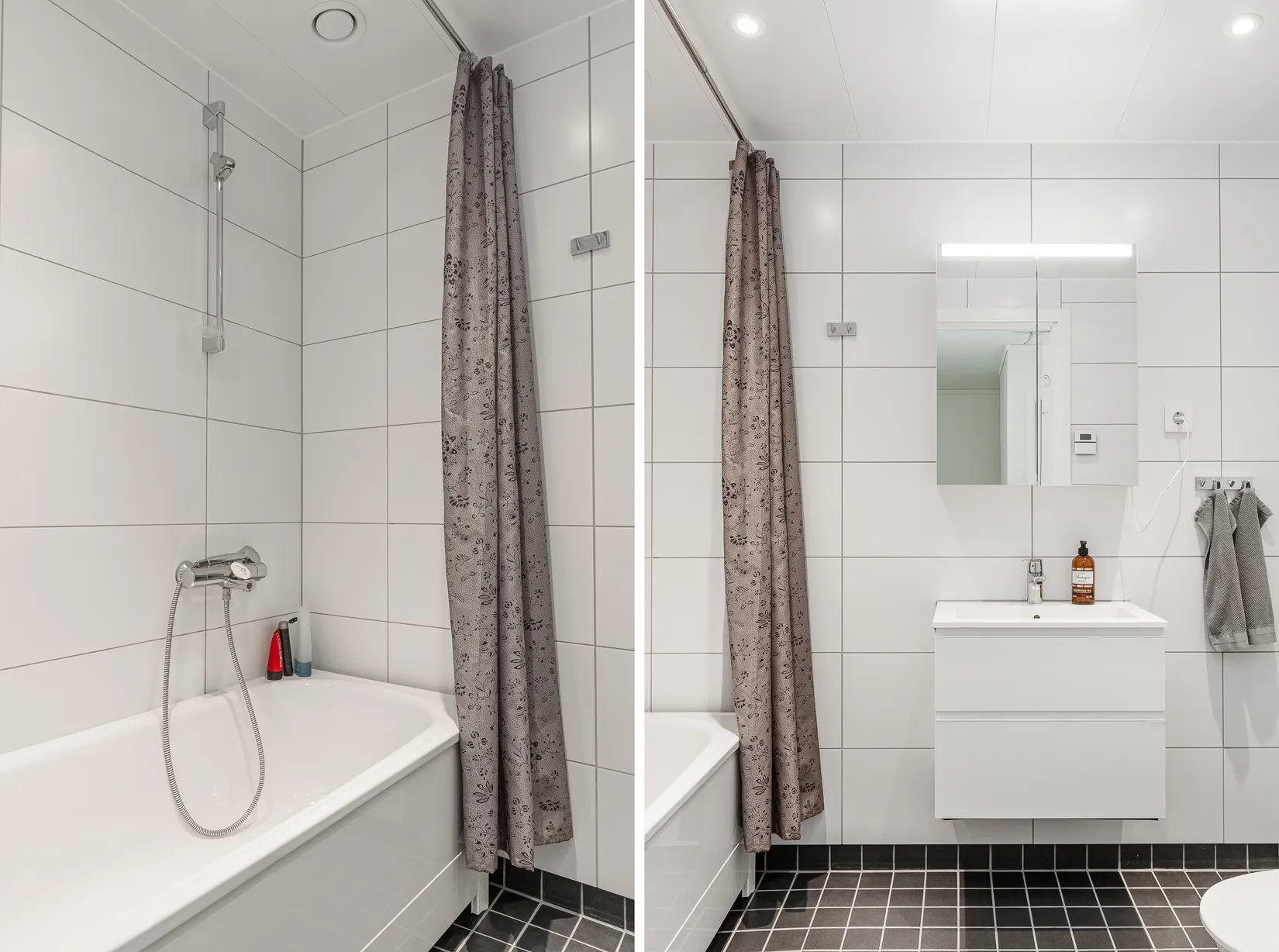 Bostadsrätt, Radhus, Drejskivans väg 23, Steninge Slottsby, Sigtuna