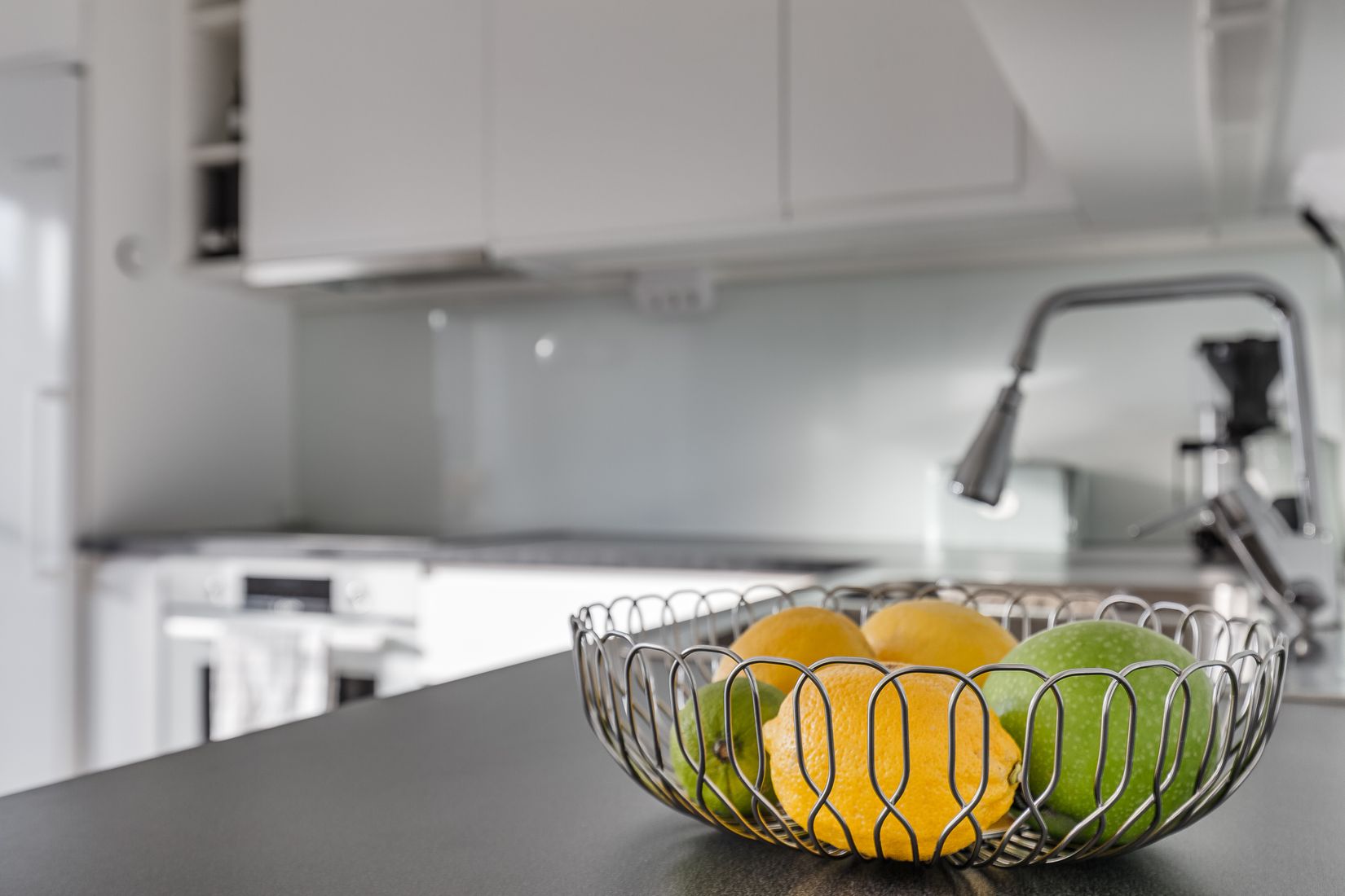 Bostadsrätt, Radhus, Drejskivans väg 23, Steninge Slottsby, Sigtuna