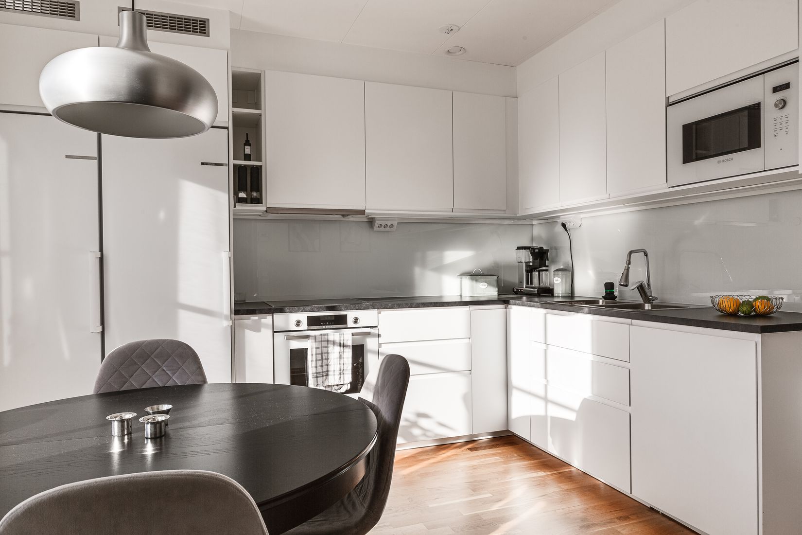 Bostadsrätt, Radhus, Drejskivans väg 23, Steninge Slottsby, Sigtuna