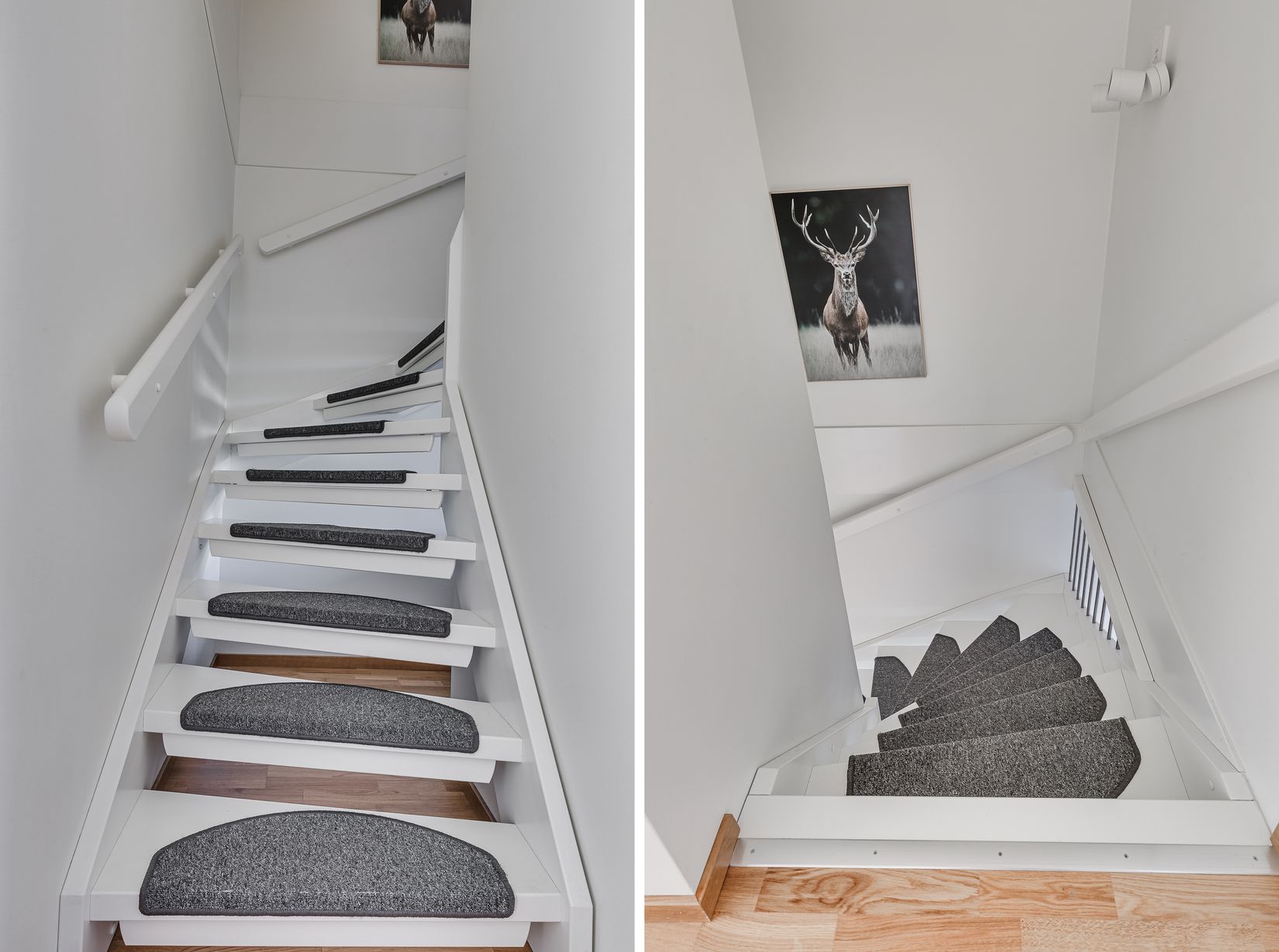 Bostadsrätt, Radhus, Drejskivans väg 23, Steninge Slottsby, Sigtuna