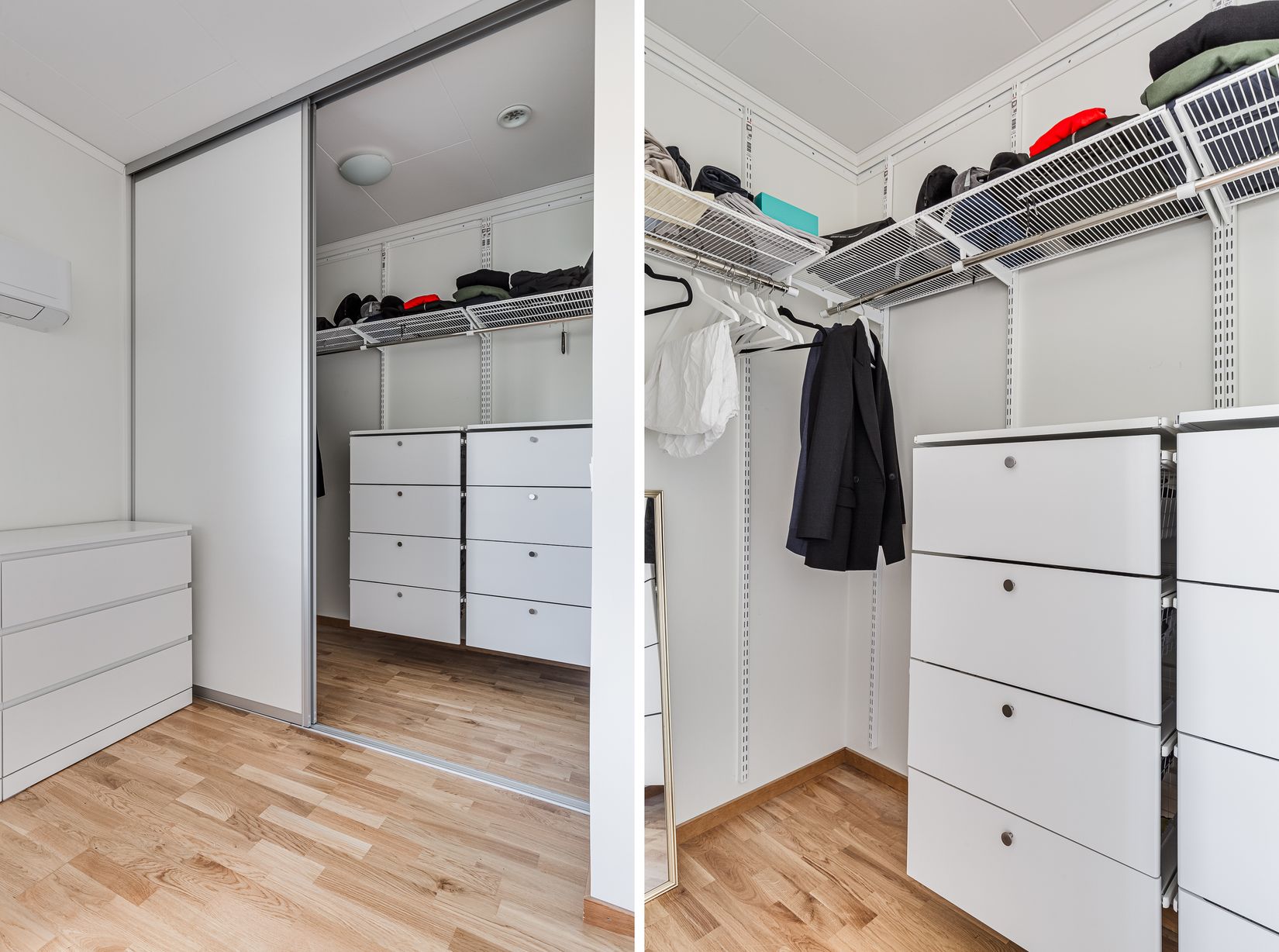 Bostadsrätt, Radhus, Drejskivans väg 23, Steninge Slottsby, Sigtuna