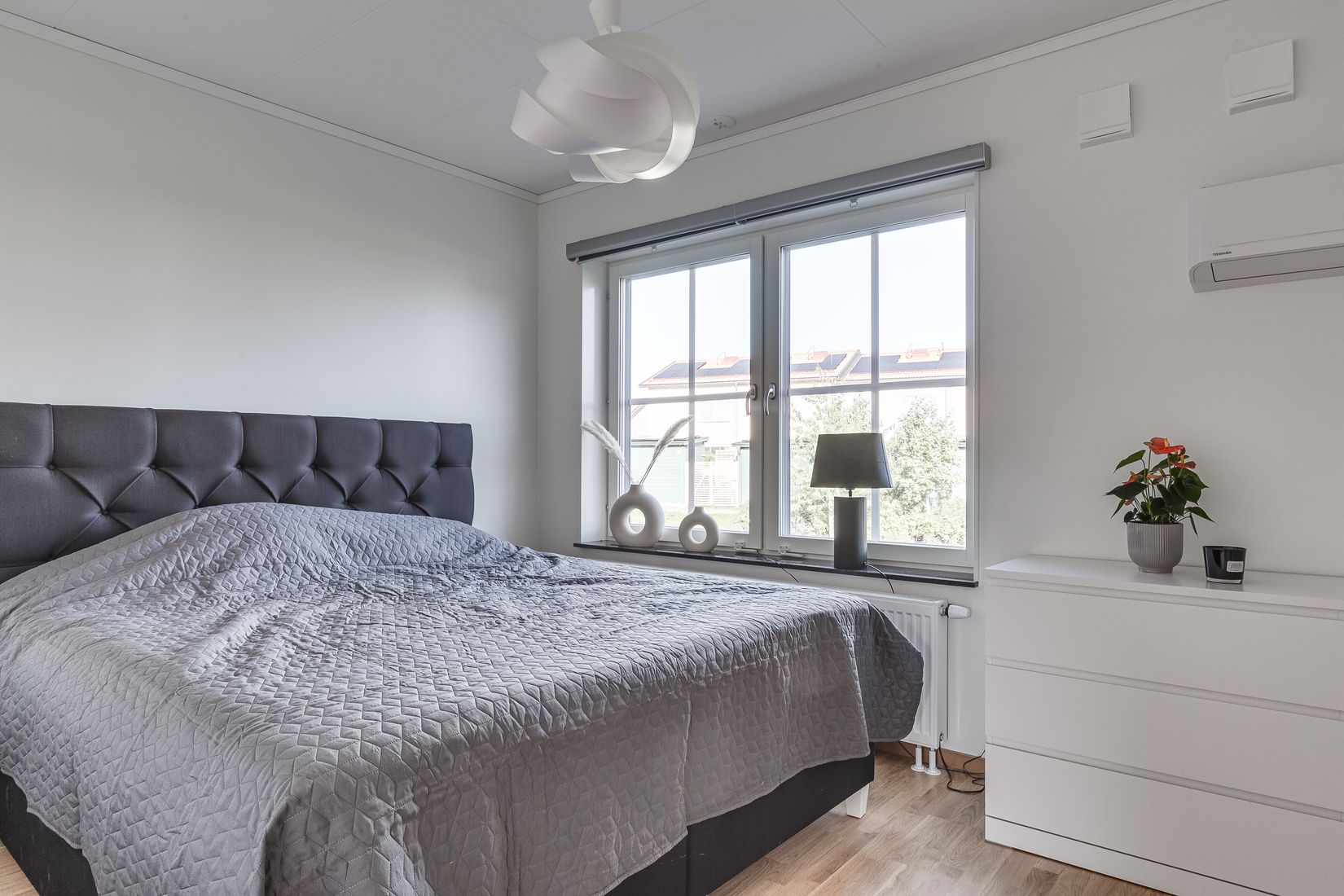 Bostadsrätt, Radhus, Drejskivans väg 23, Steninge Slottsby, Sigtuna