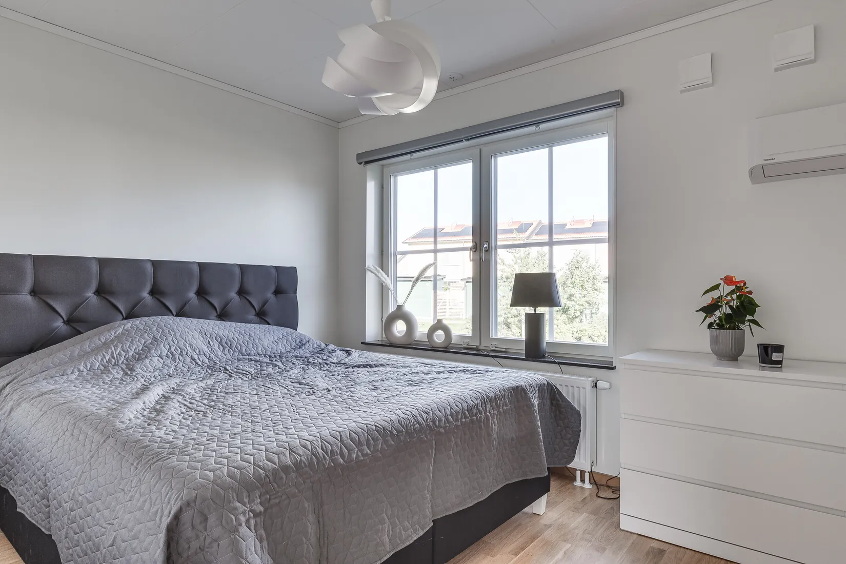 Bostadsrätt, Radhus, Drejskivans väg 23, Steninge Slottsby, Sigtuna