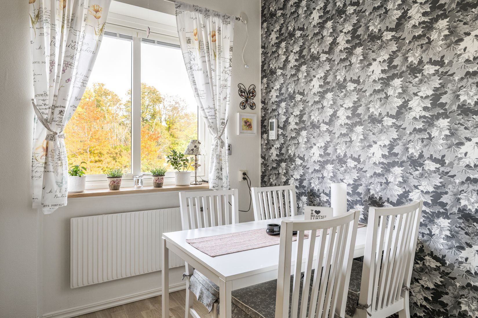 Bostadsrätt, Erik Dahlbergsvägen 36B, Centrala Karlshamn, Karlshamn