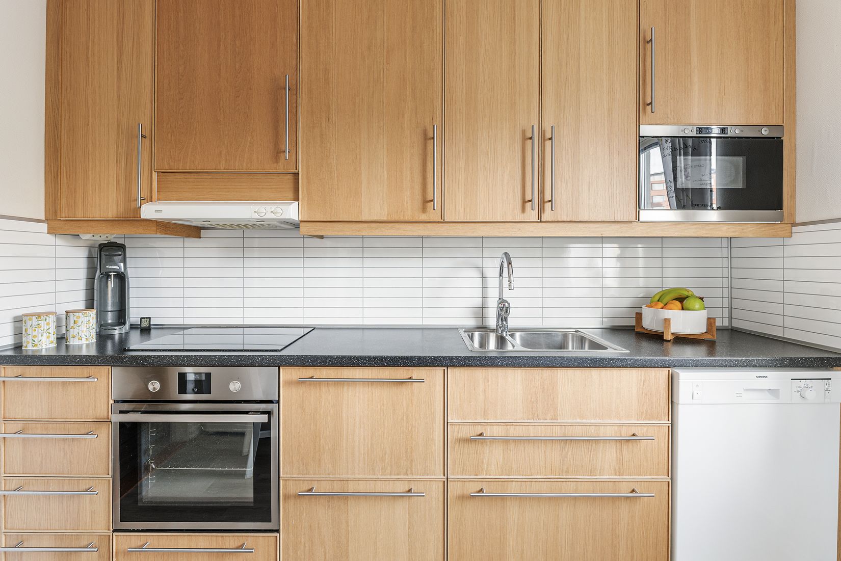 Bostadsrätt, Erik Dahlbergsvägen 36B, Centrala Karlshamn, Karlshamn