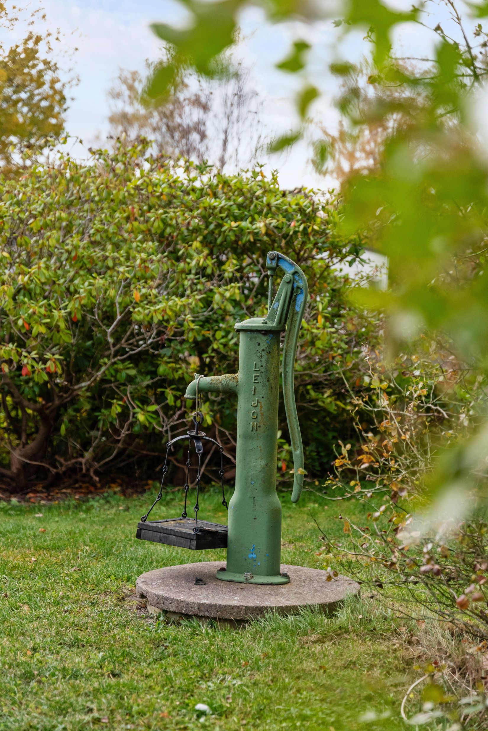 Villa, Skräddarvägen 8, Yxlan - Köpmanholm, Norrtälje