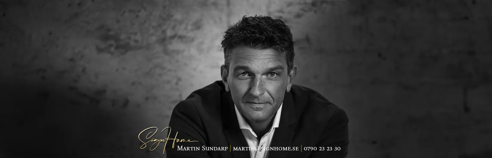 Bostadsrätt, Alkalievägen 19C, Bohus, Ale kommun, Ale