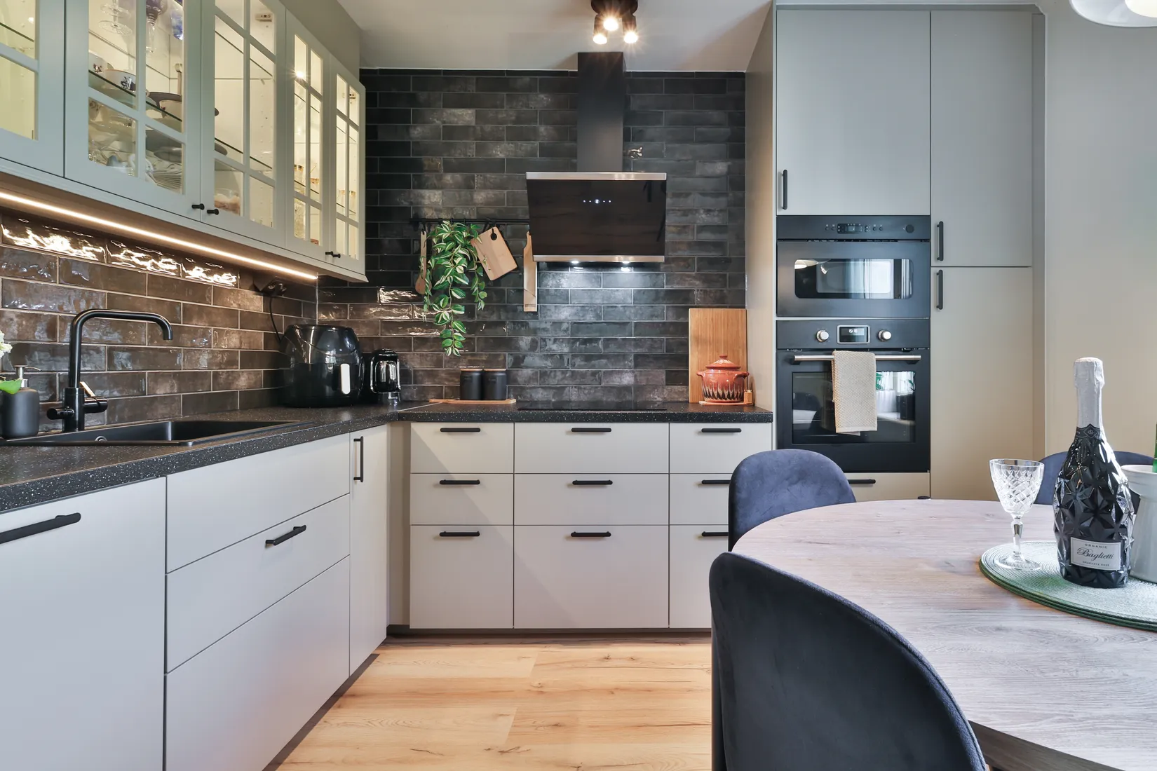 Bostadsrätt, Alkalievägen 19C, Bohus, Ale kommun, Ale