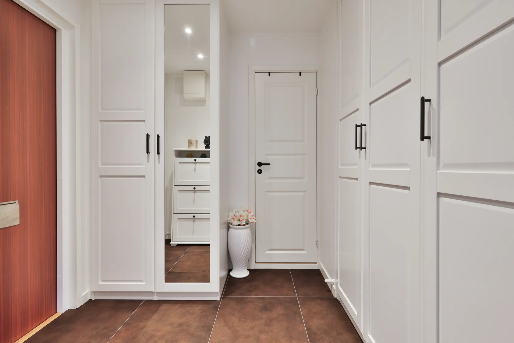 Bostadsrätt, Alkalievägen 19C, Bohus, Ale kommun, Ale