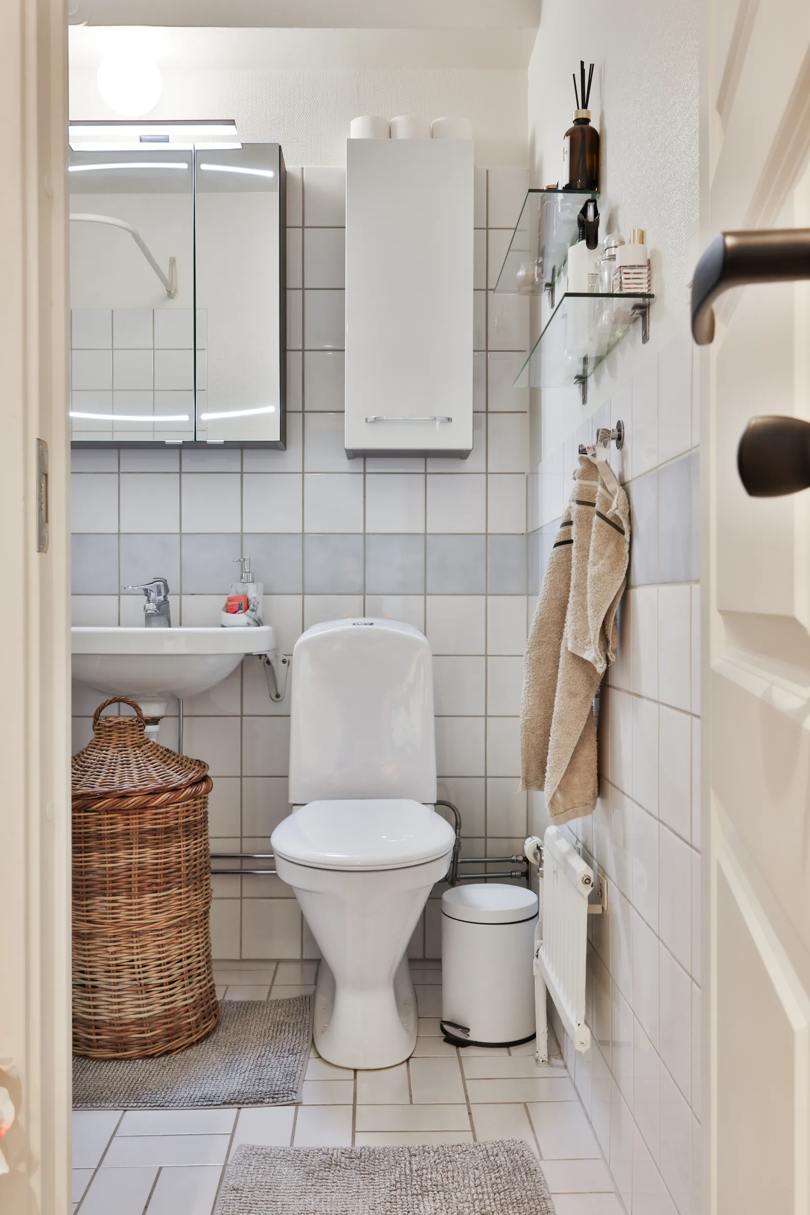 Bostadsrätt, Alkalievägen 19C, Bohus, Ale kommun, Ale