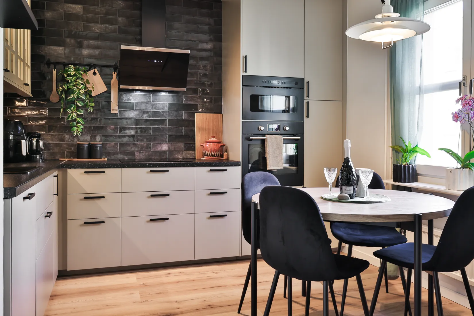 Bostadsrätt, Alkalievägen 19C, Bohus, Ale kommun, Ale