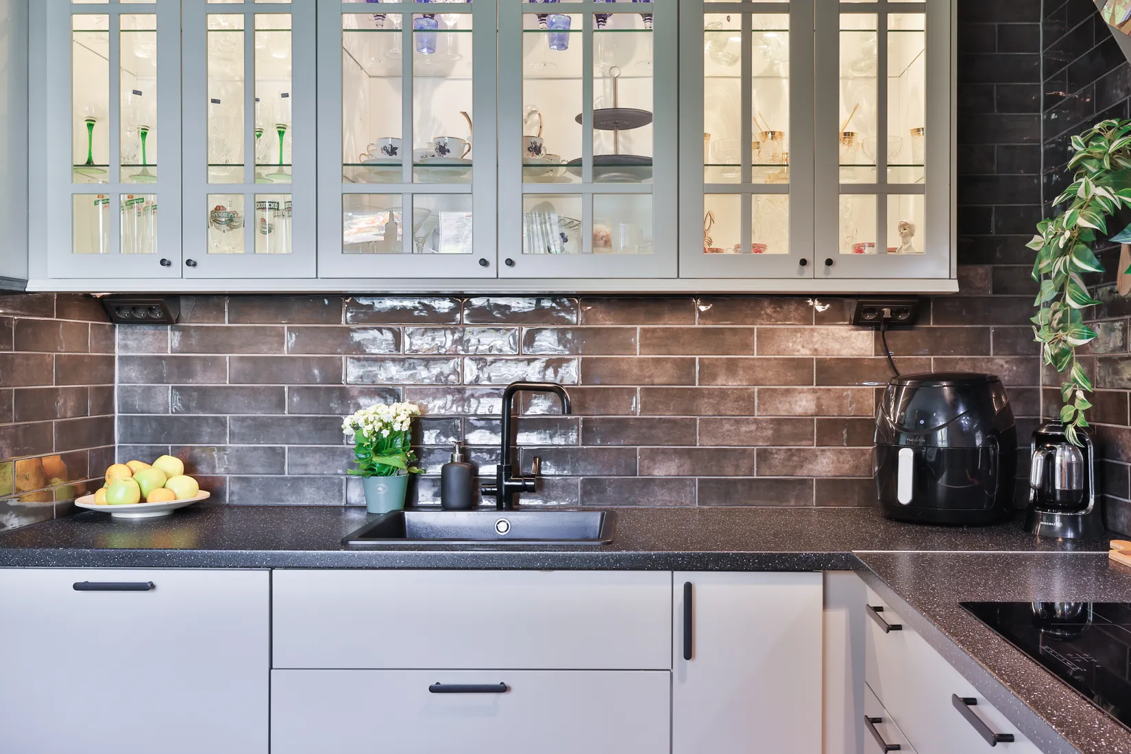 Bostadsrätt, Alkalievägen 19C, Bohus, Ale kommun, Ale