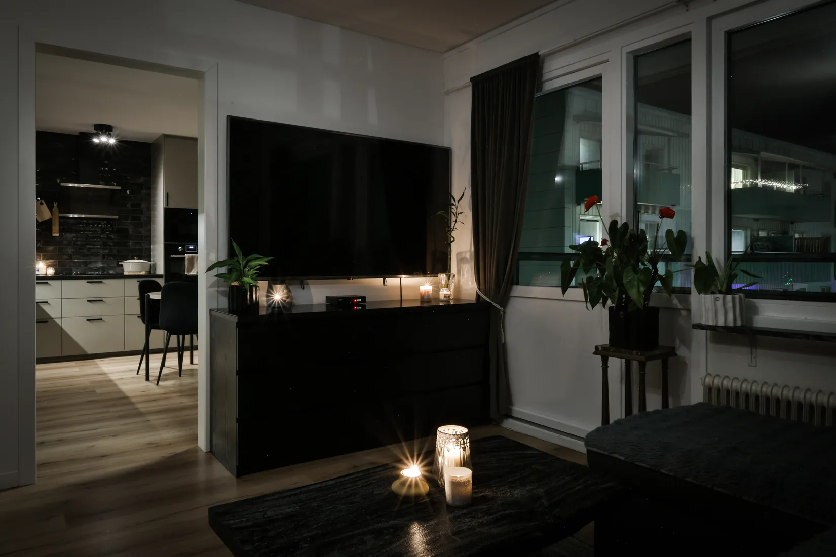 Bostadsrätt, Alkalievägen 19C, Bohus, Ale kommun, Ale