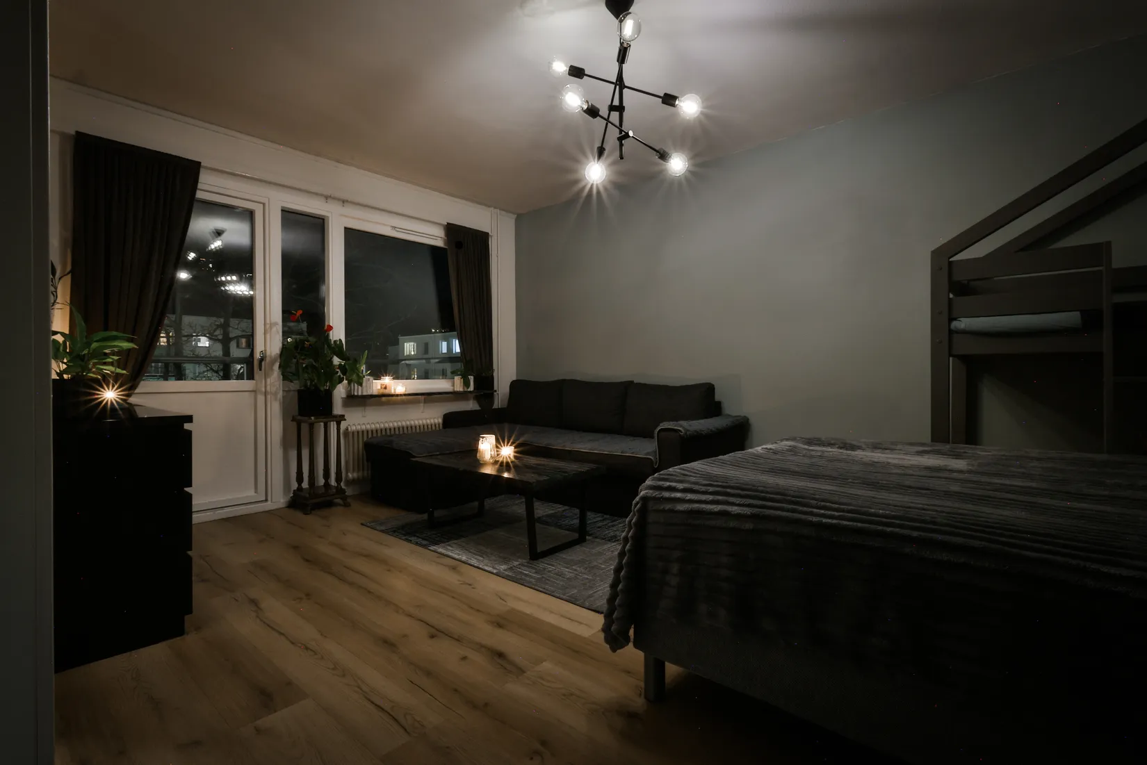 Bostadsrätt, Alkalievägen 19C, Bohus, Ale kommun, Ale