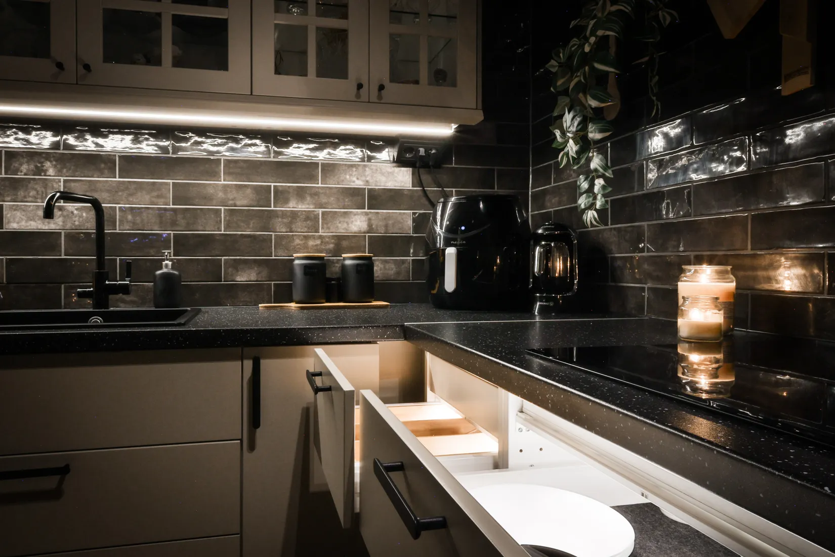 Bostadsrätt, Alkalievägen 19C, Bohus, Ale kommun, Ale