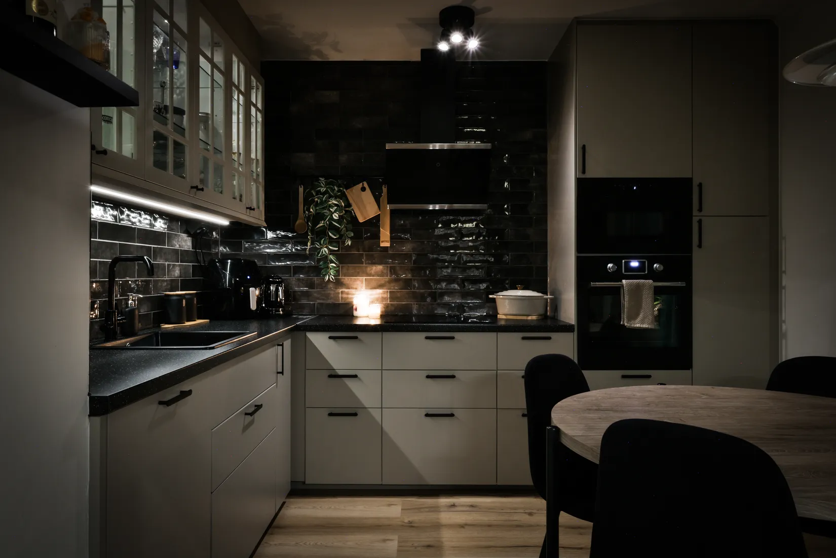 Bostadsrätt, Alkalievägen 19C, Bohus, Ale kommun, Ale