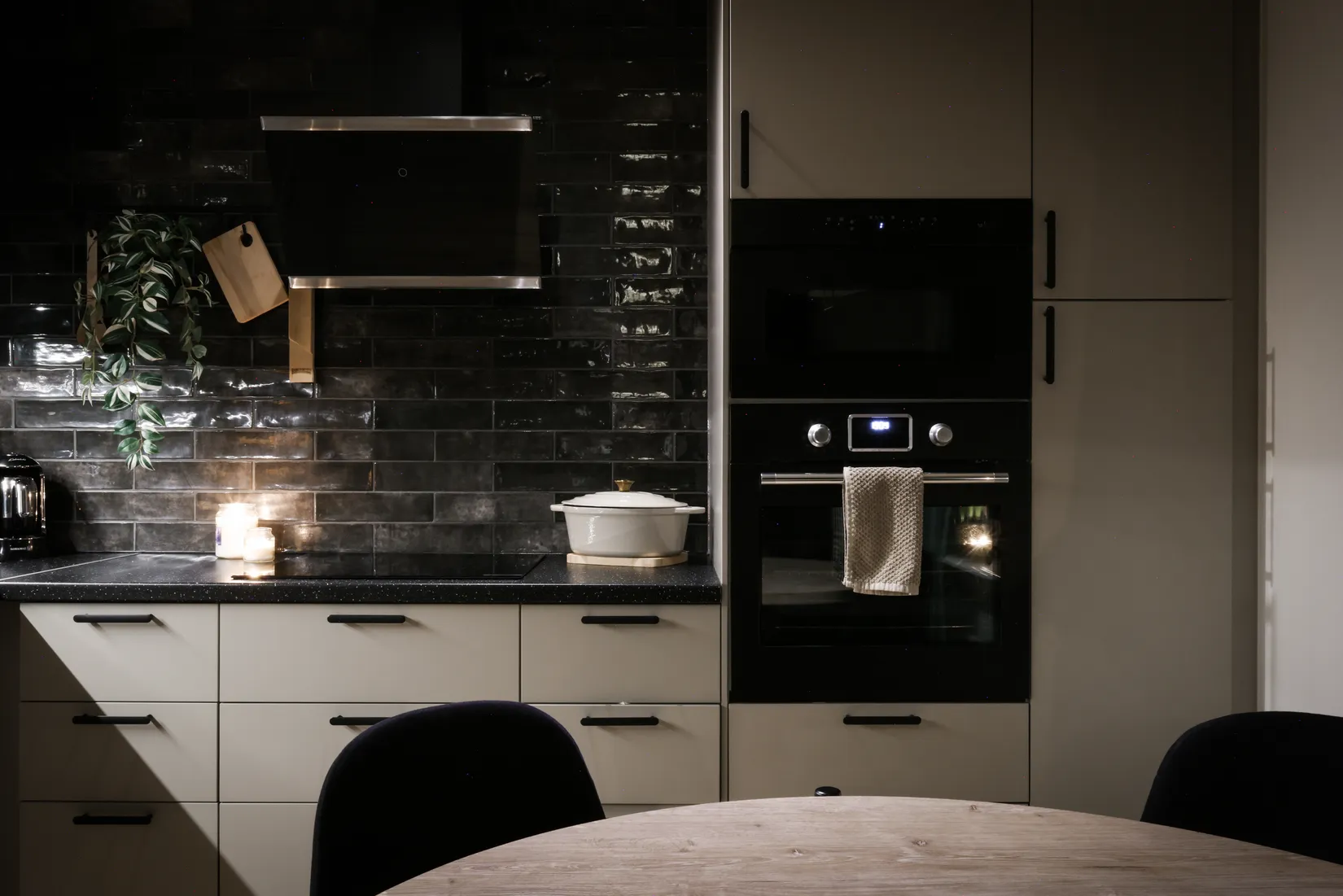 Bostadsrätt, Alkalievägen 19C, Bohus, Ale kommun, Ale