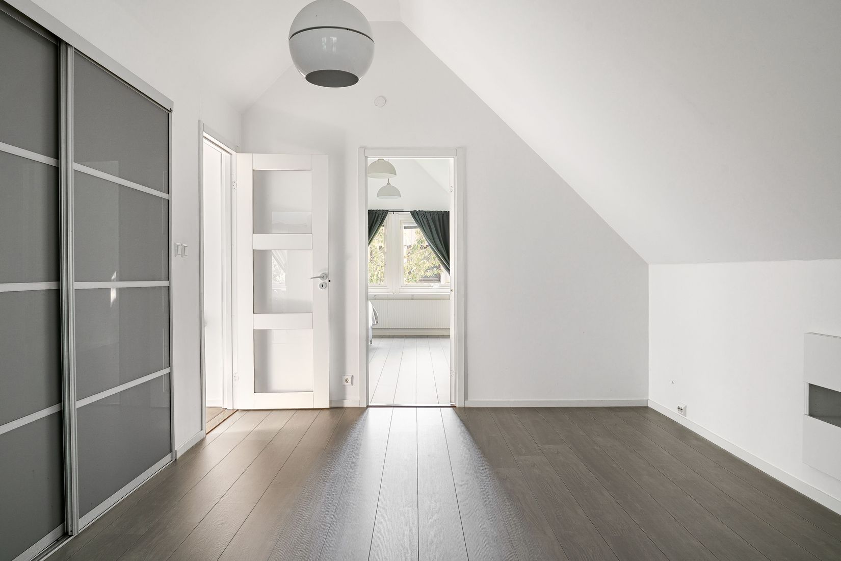 Villa, Runristargatan 3, Ättekulla, Helsingborg