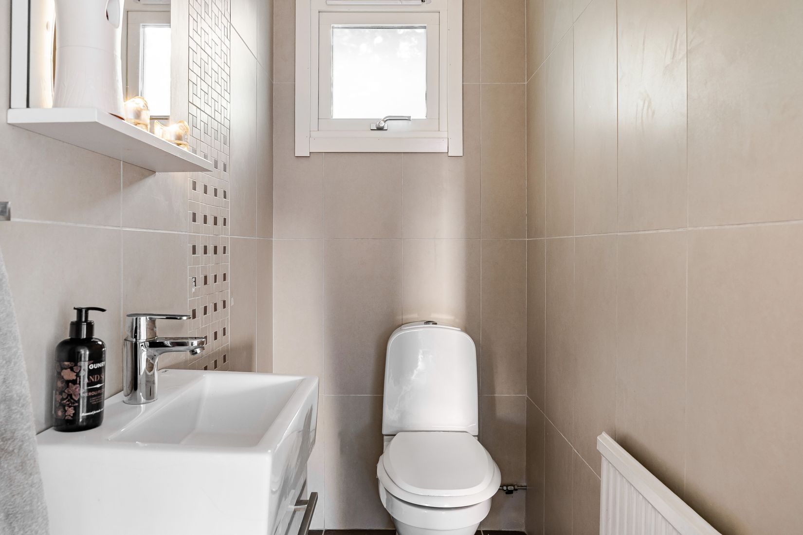 Villa, Runristargatan 3, Ättekulla, Helsingborg