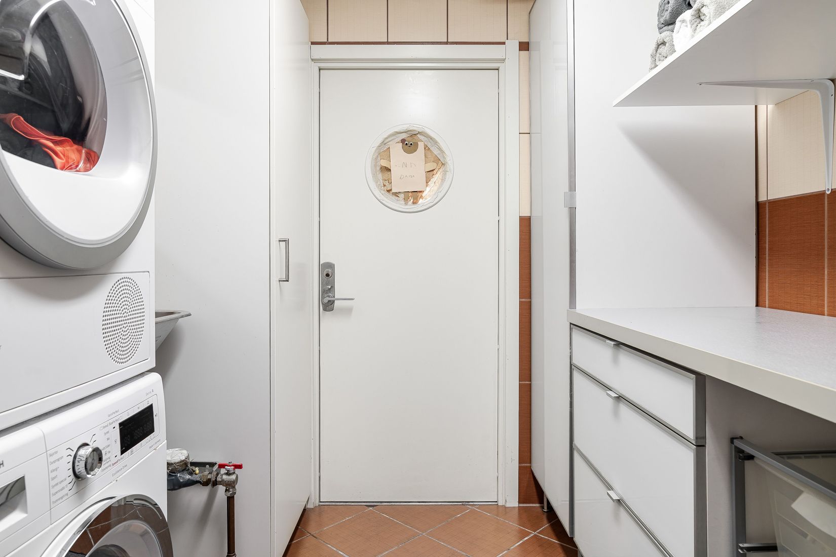 Villa, Runristargatan 3, Ättekulla, Helsingborg