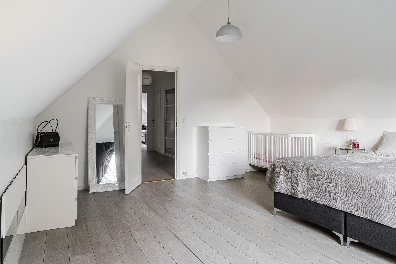 Villa, Runristargatan 3, Ättekulla, Helsingborg