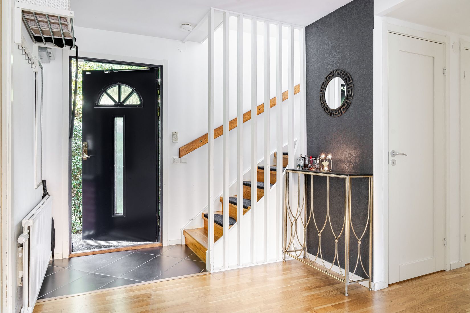 Villa, Runristargatan 3, Ättekulla, Helsingborg