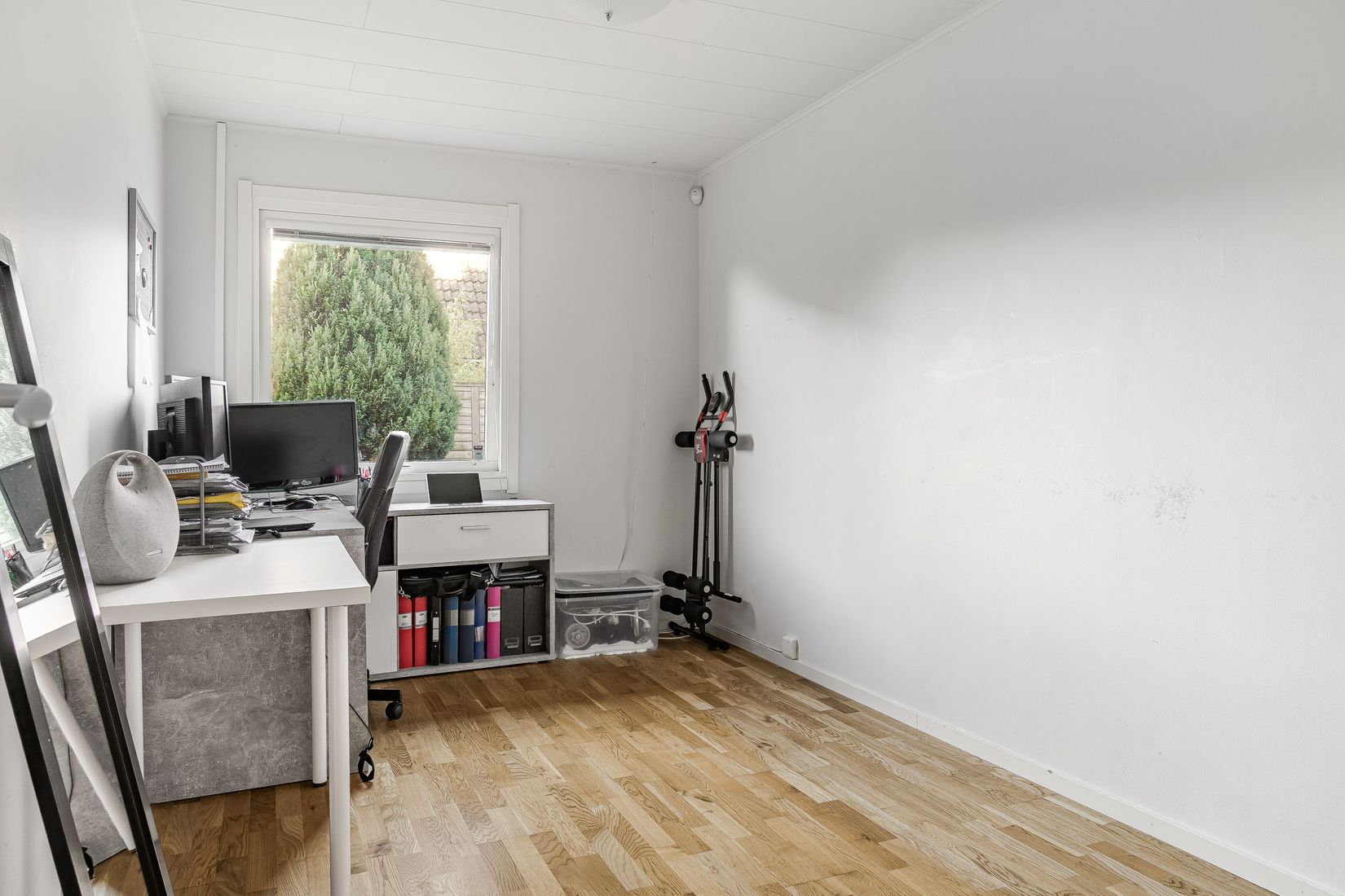 Villa, Runristargatan 3, Ättekulla, Helsingborg