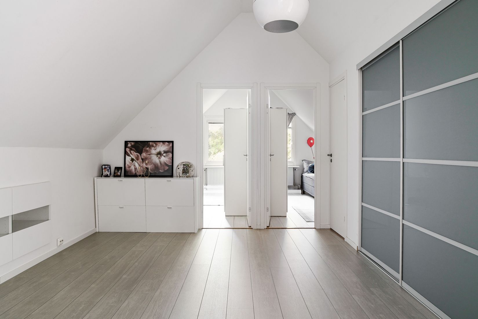 Villa, Runristargatan 3, Ättekulla, Helsingborg