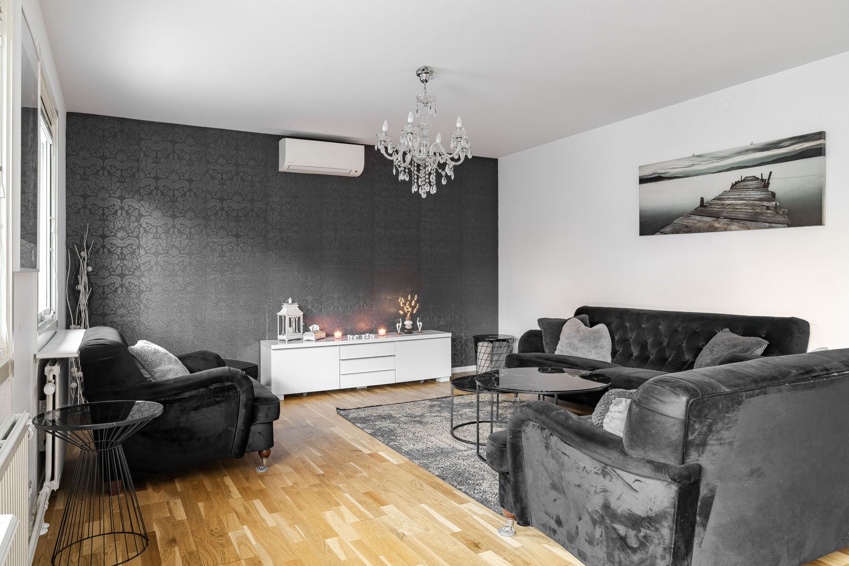 Villa, Runristargatan 3, Ättekulla, Helsingborg