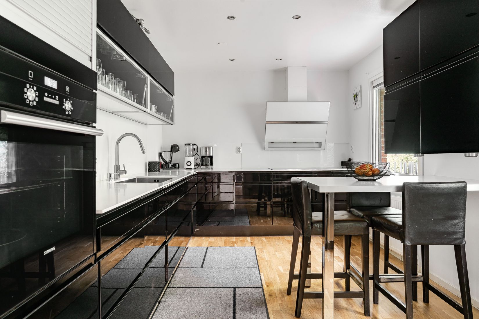 Villa, Runristargatan 3, Ättekulla, Helsingborg