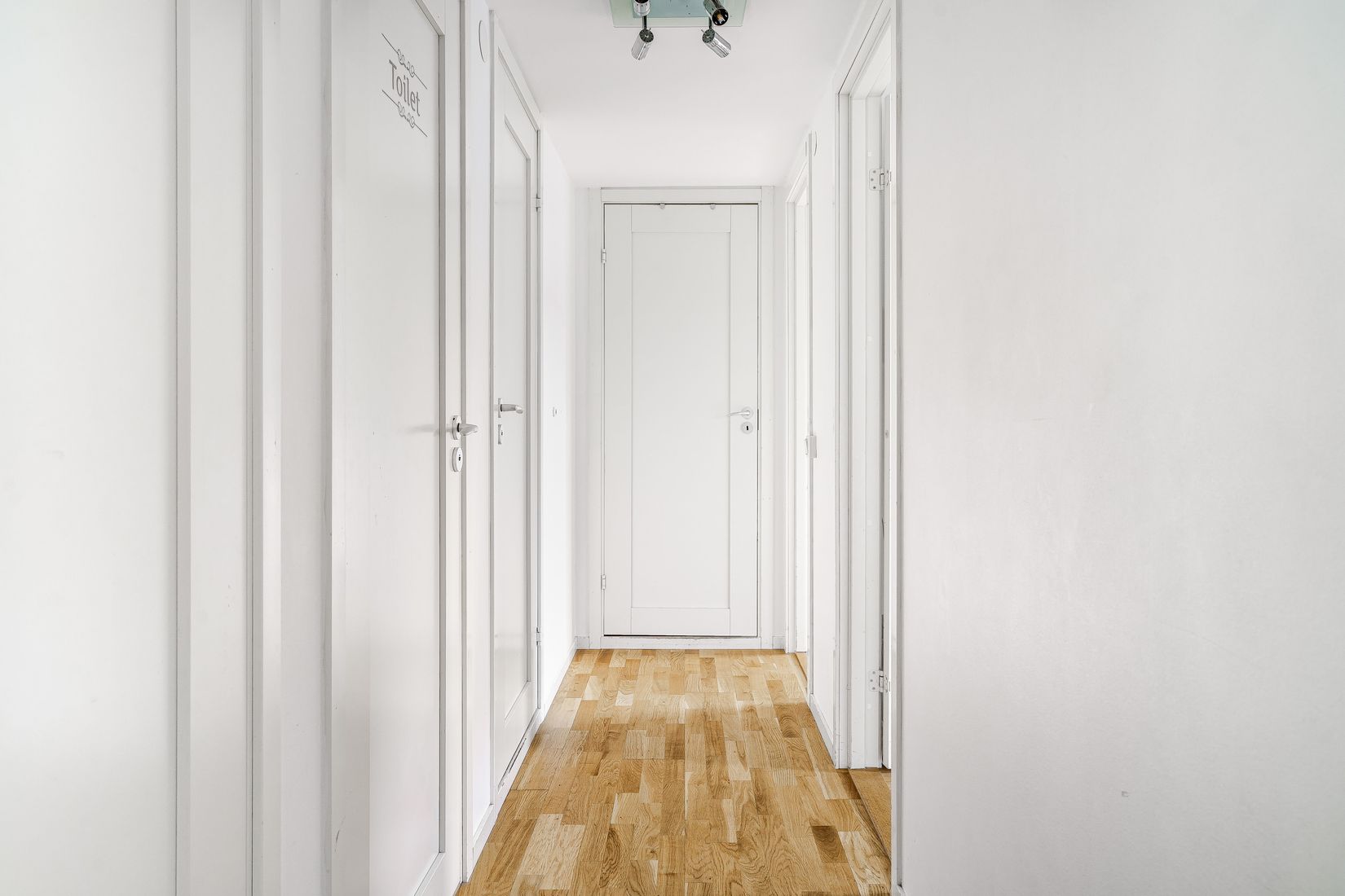 Villa, Runristargatan 3, Ättekulla, Helsingborg