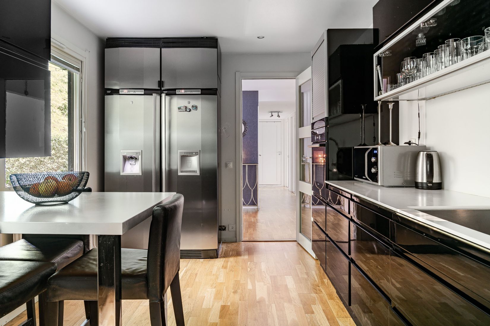 Villa, Runristargatan 3, Ättekulla, Helsingborg