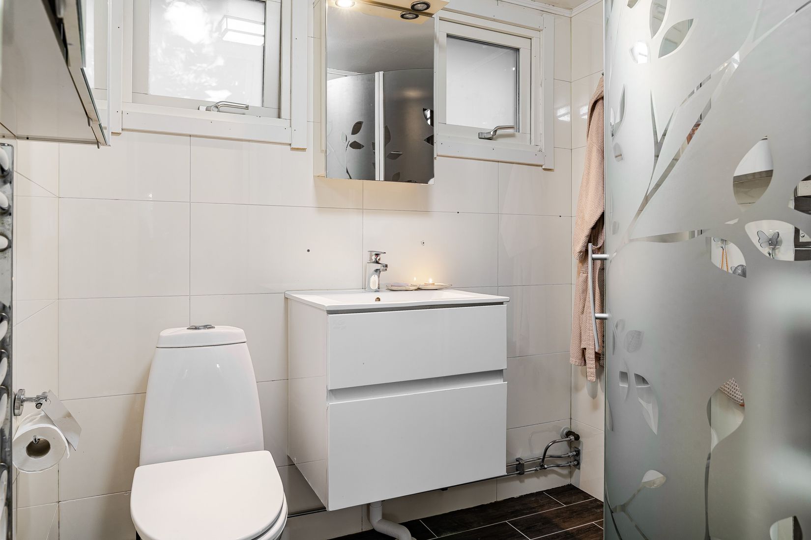 Villa, Runristargatan 3, Ättekulla, Helsingborg