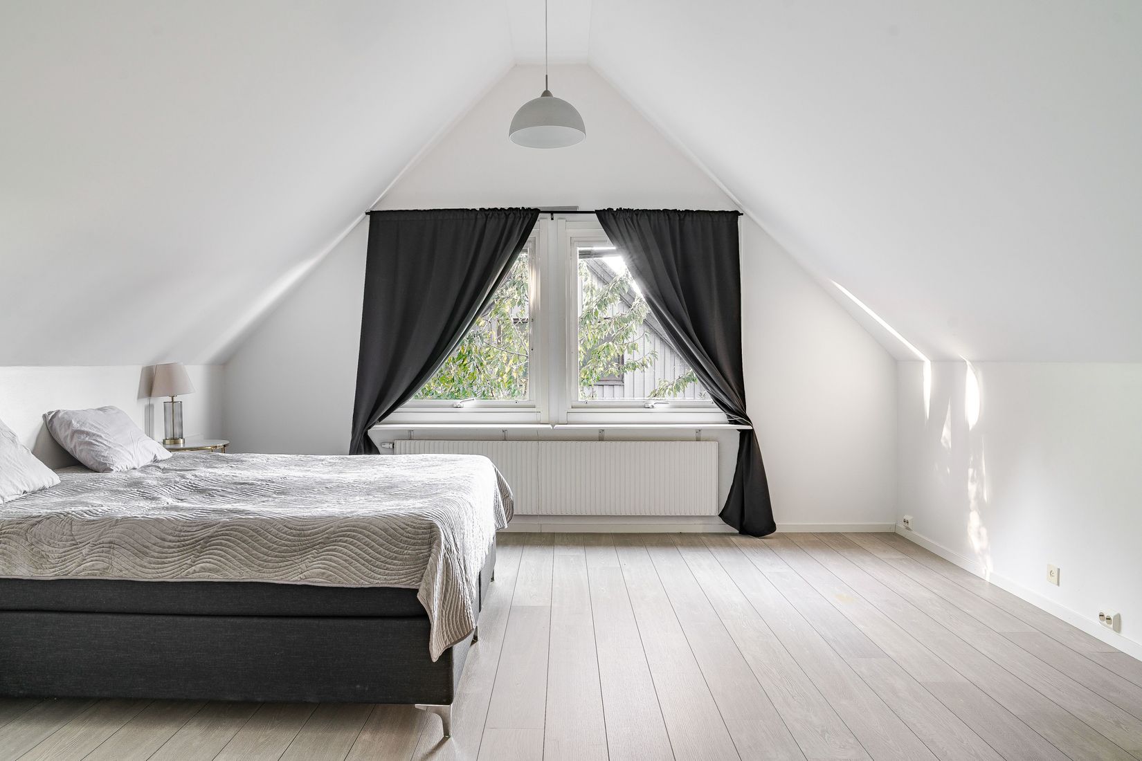 Villa, Runristargatan 3, Ättekulla, Helsingborg