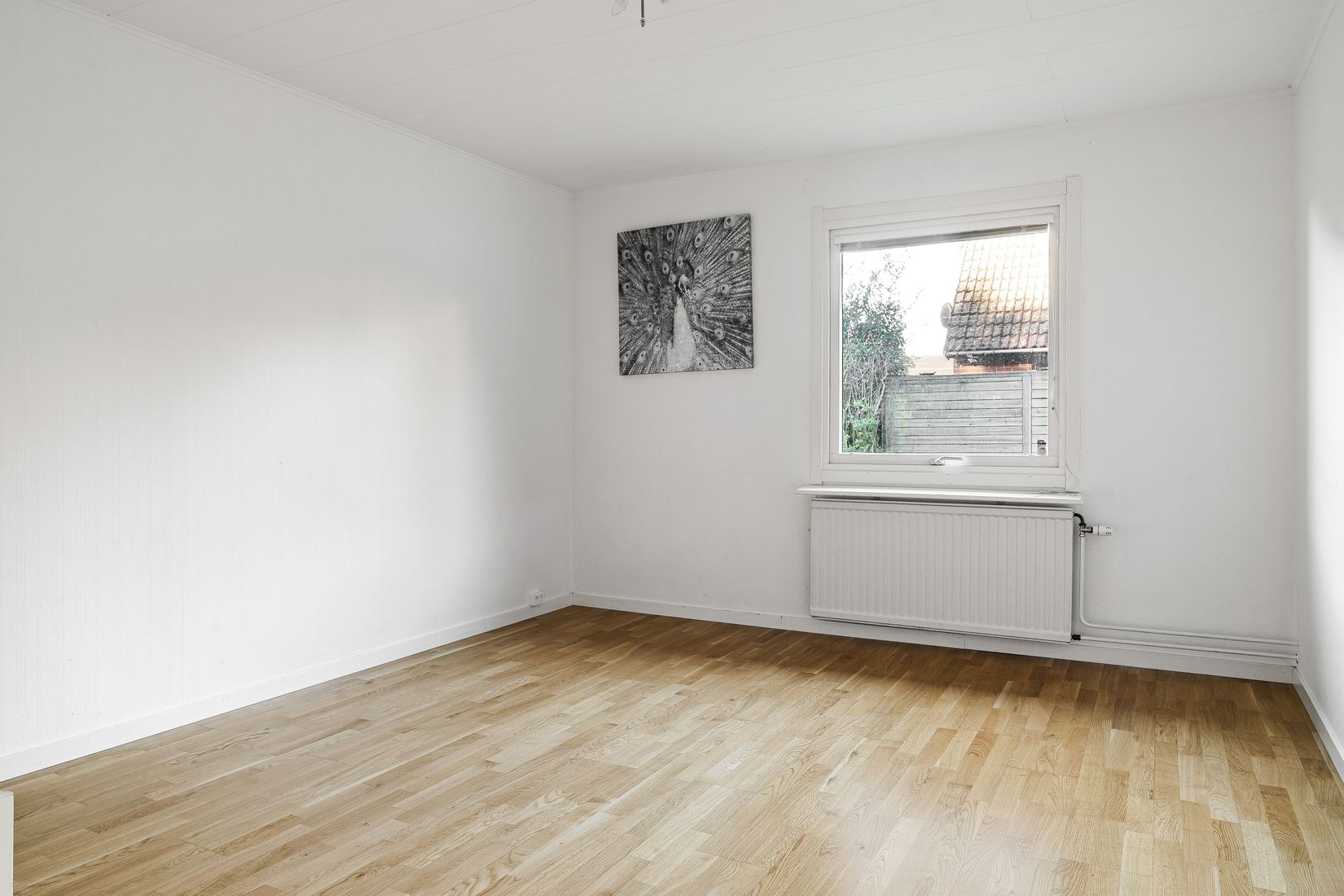 Villa, Runristargatan 3, Ättekulla, Helsingborg