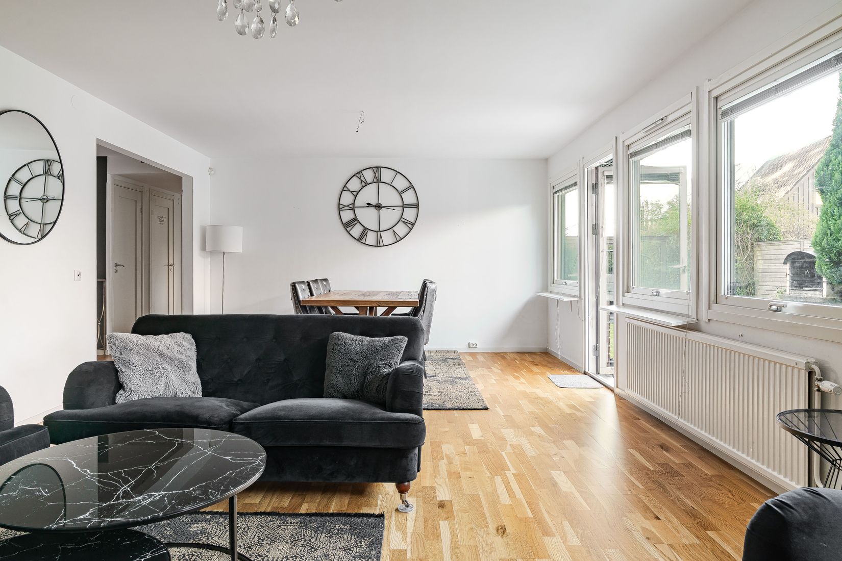 Villa, Runristargatan 3, Ättekulla, Helsingborg