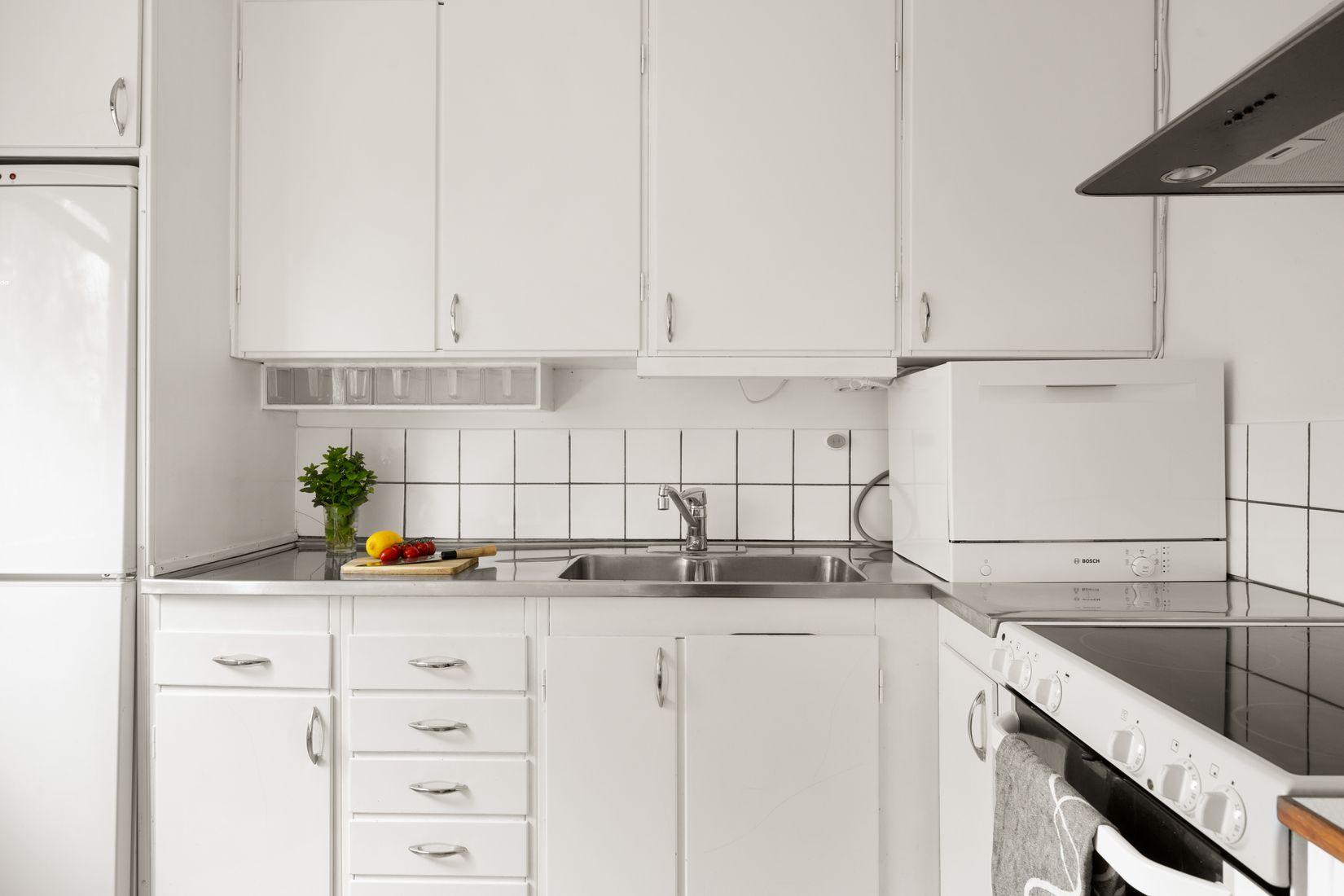 Bostadsrätt, Aspsätravägen 17, Sätra, Stockholm