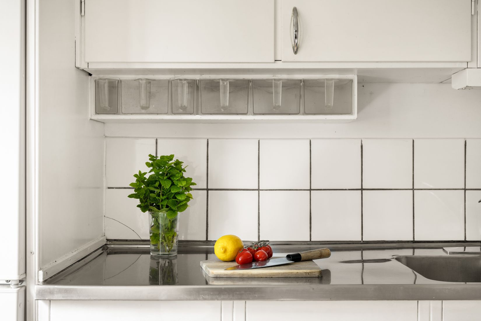 Bostadsrätt, Aspsätravägen 17, Sätra, Stockholm